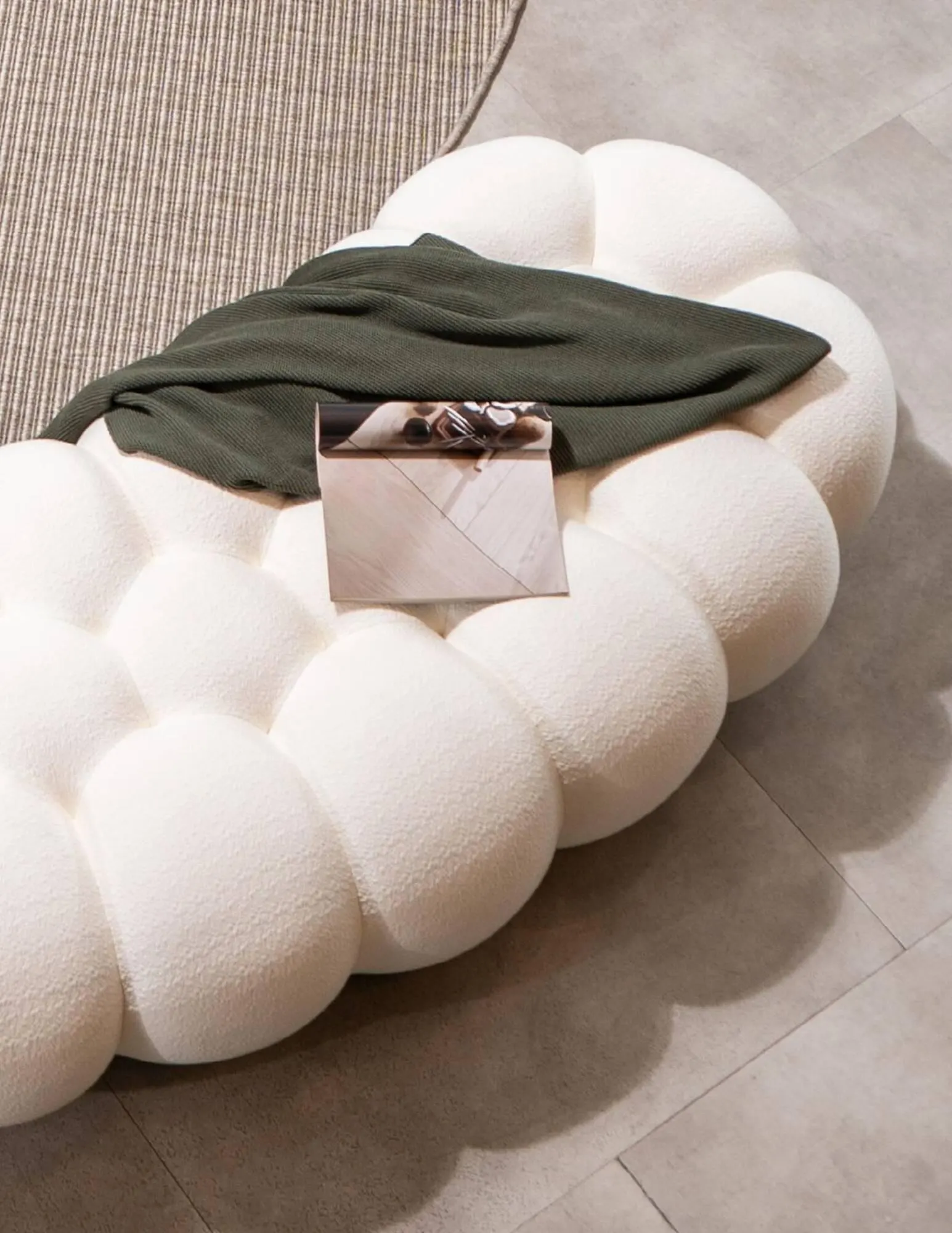 Catalogo de Catálogo Aristas 19 de septiembre al 31 de diciembre 2025 - Pag 20