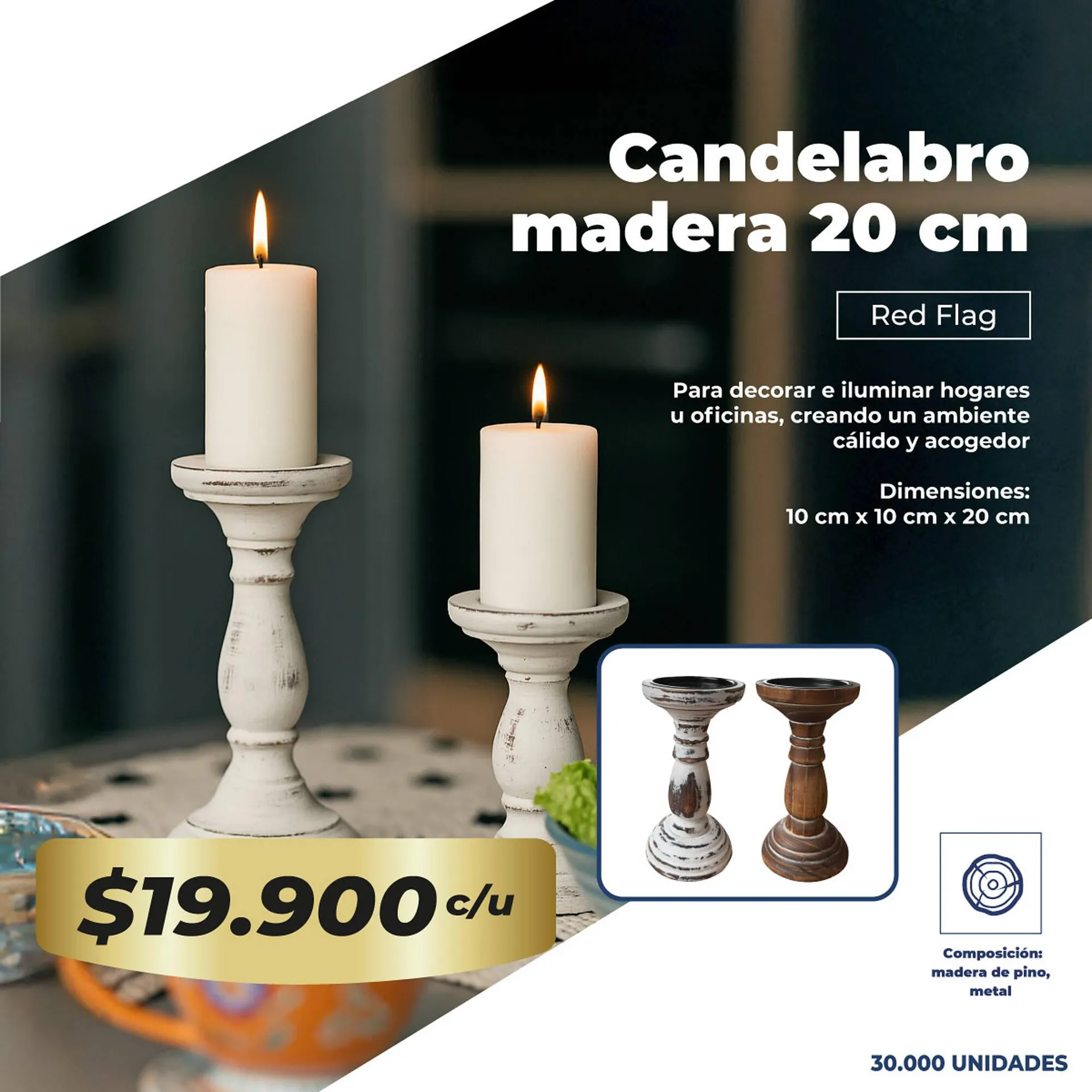 Catalogo de Catálogo Tiendas D1 20 de mayo al 31 de mayo 2025 - Pag 5