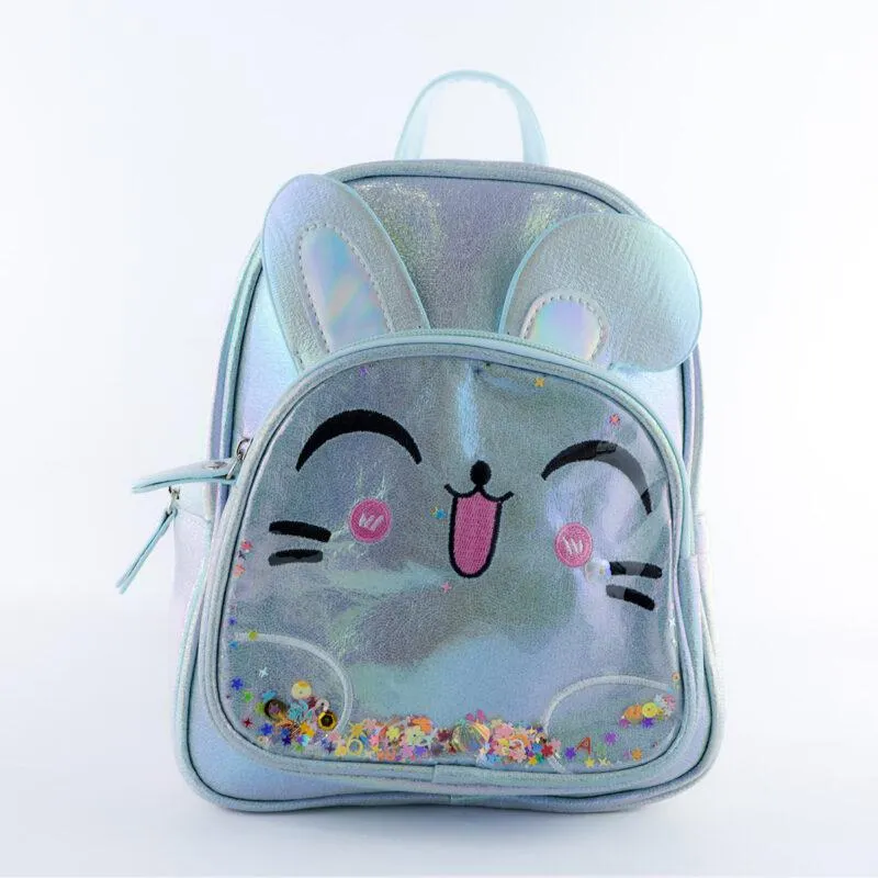 MORRAL SOÑADOR AZUL