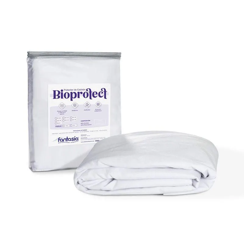 Protector Bio-protect - Altura: 30 cm