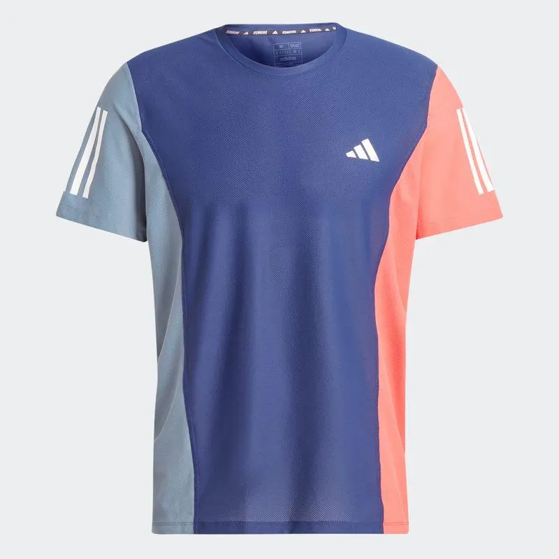 CAMISETA ADIDAS OTR B CB TEE HOMBRE