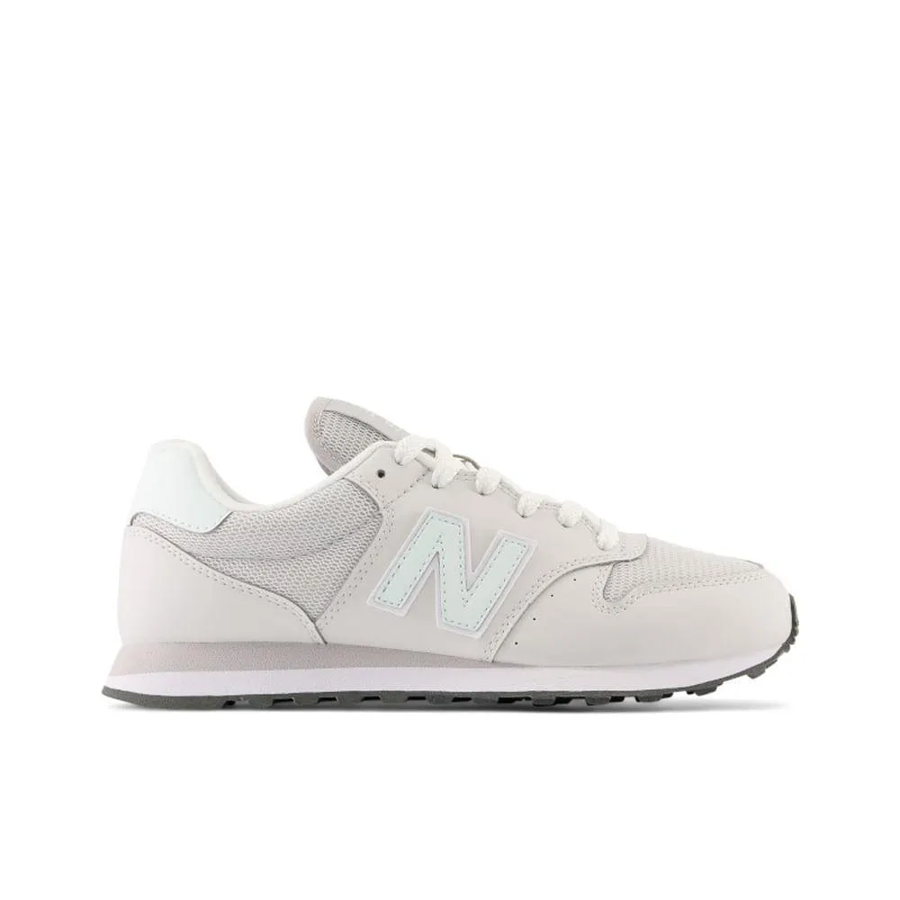 Tenis de Hombre marca New balance / Tenis gw500ab2