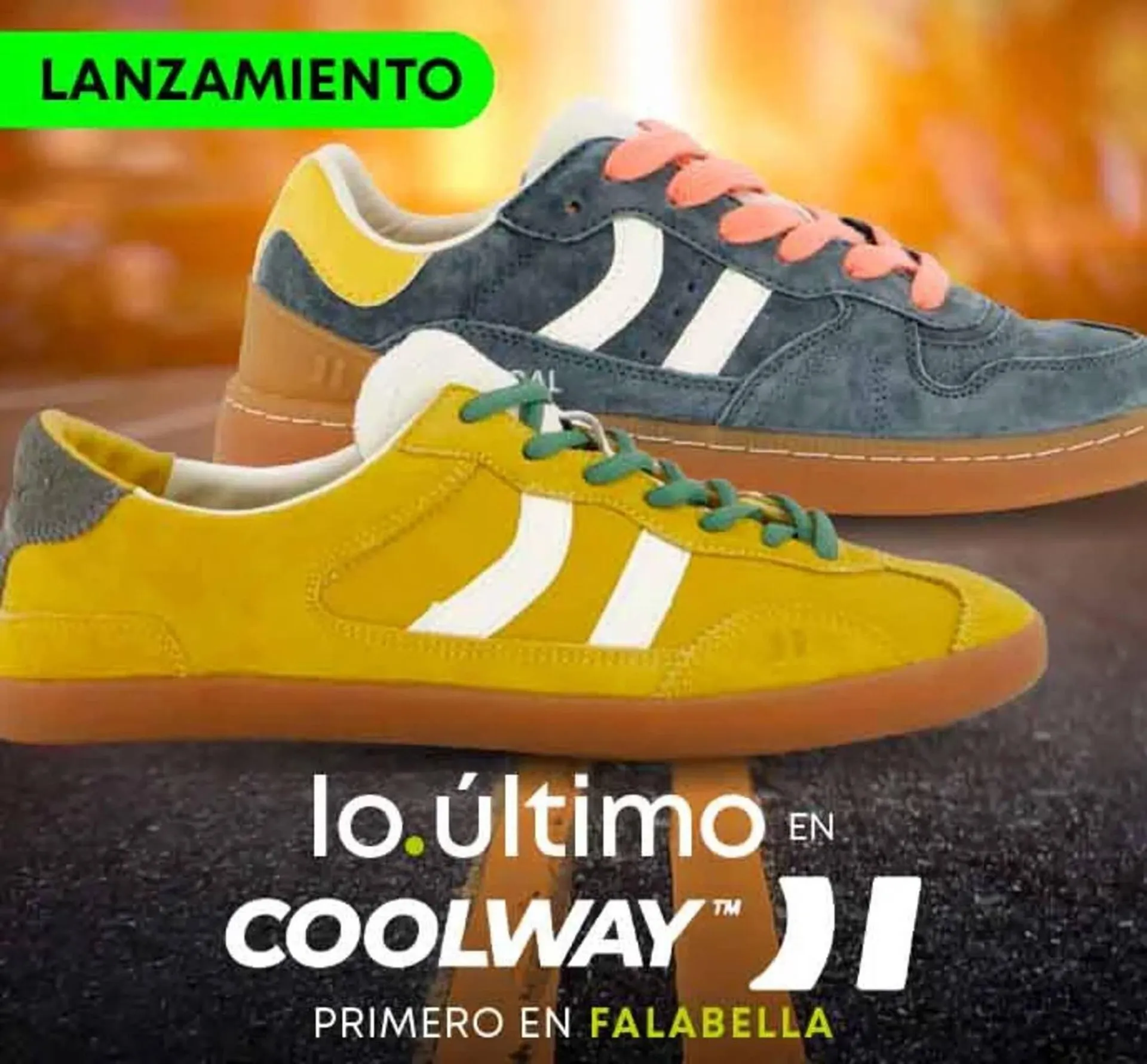 Catalogo de Catálogo Falabella 25 de septiembre al 25 de septiembre 2025 - Pag 13