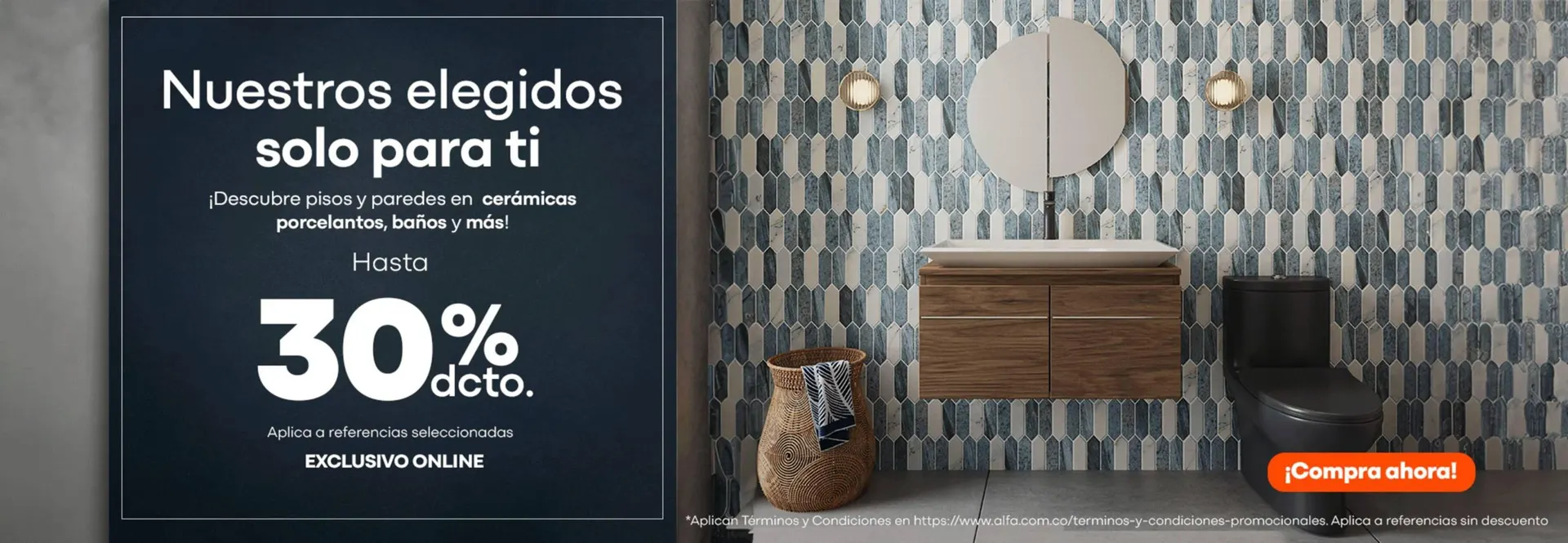 Catalogo de Catálogo Alfa 16 de enero al 18 de enero 2026 - Pag 6