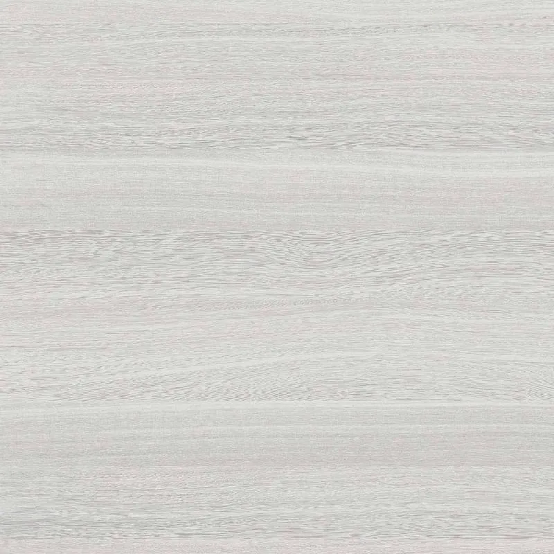 Piso Ceramico Madera Oslo 60X60 Para Interiores