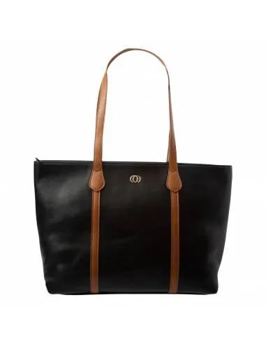 Bolso Tote Min Frt para mujer