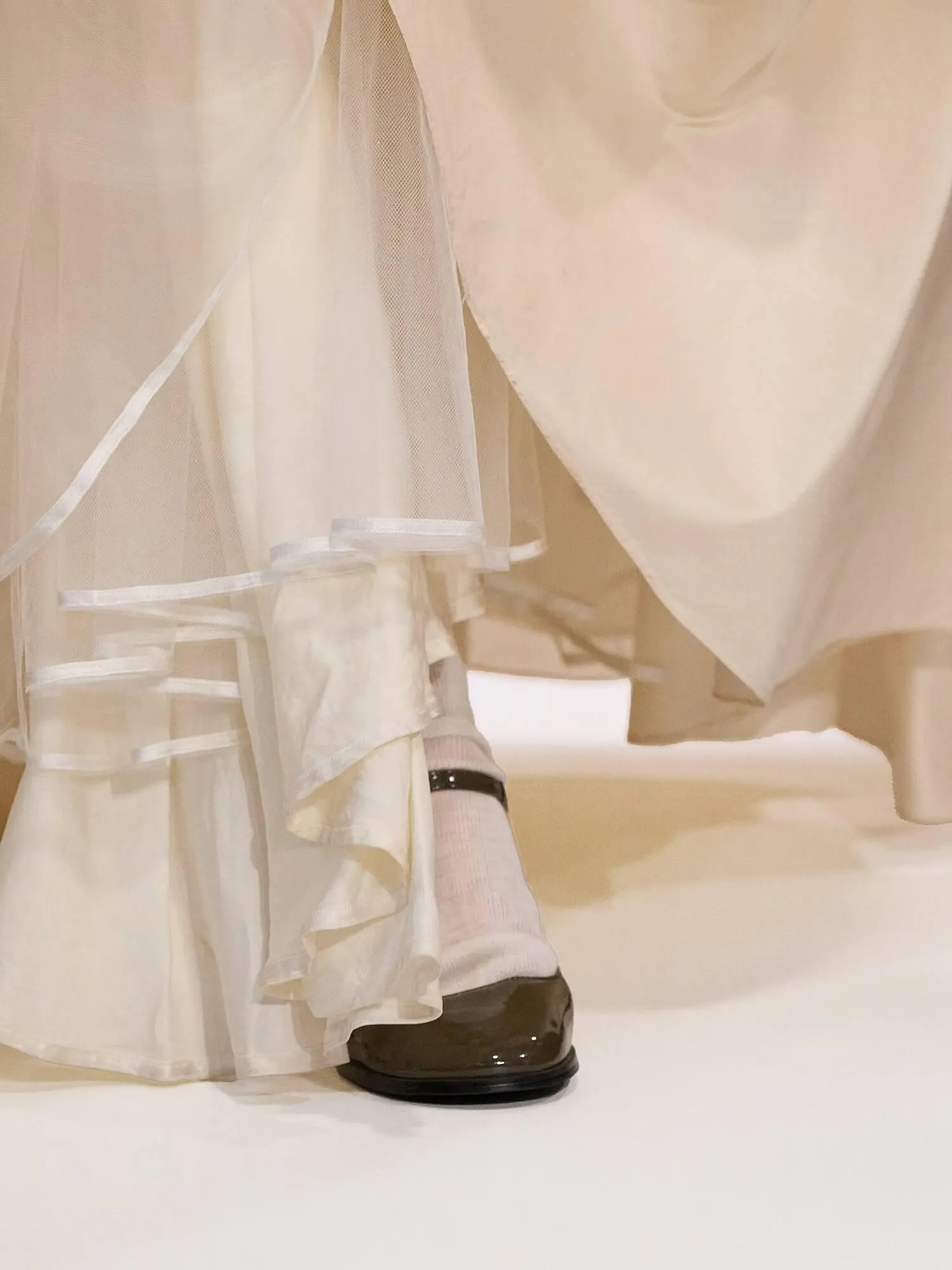 Catalogo de Catálogo Bata 6 de octubre al 31 de octubre 2025 - Pag 5