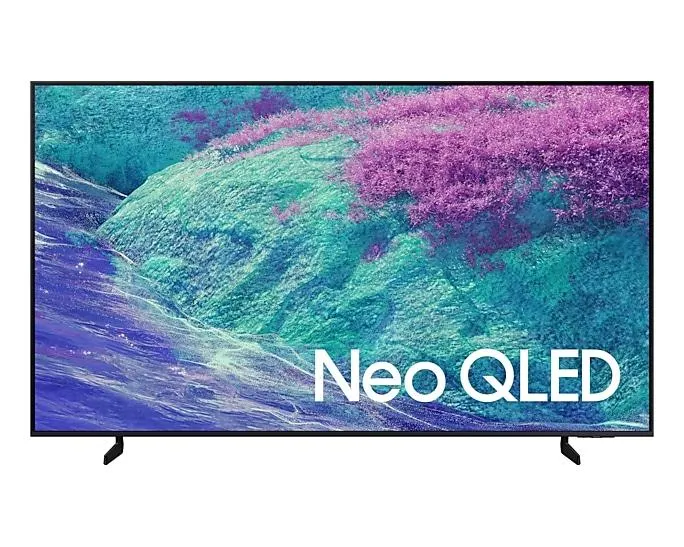 Televisor Smart 75” Neo QLED 4K QN1EF (2025)