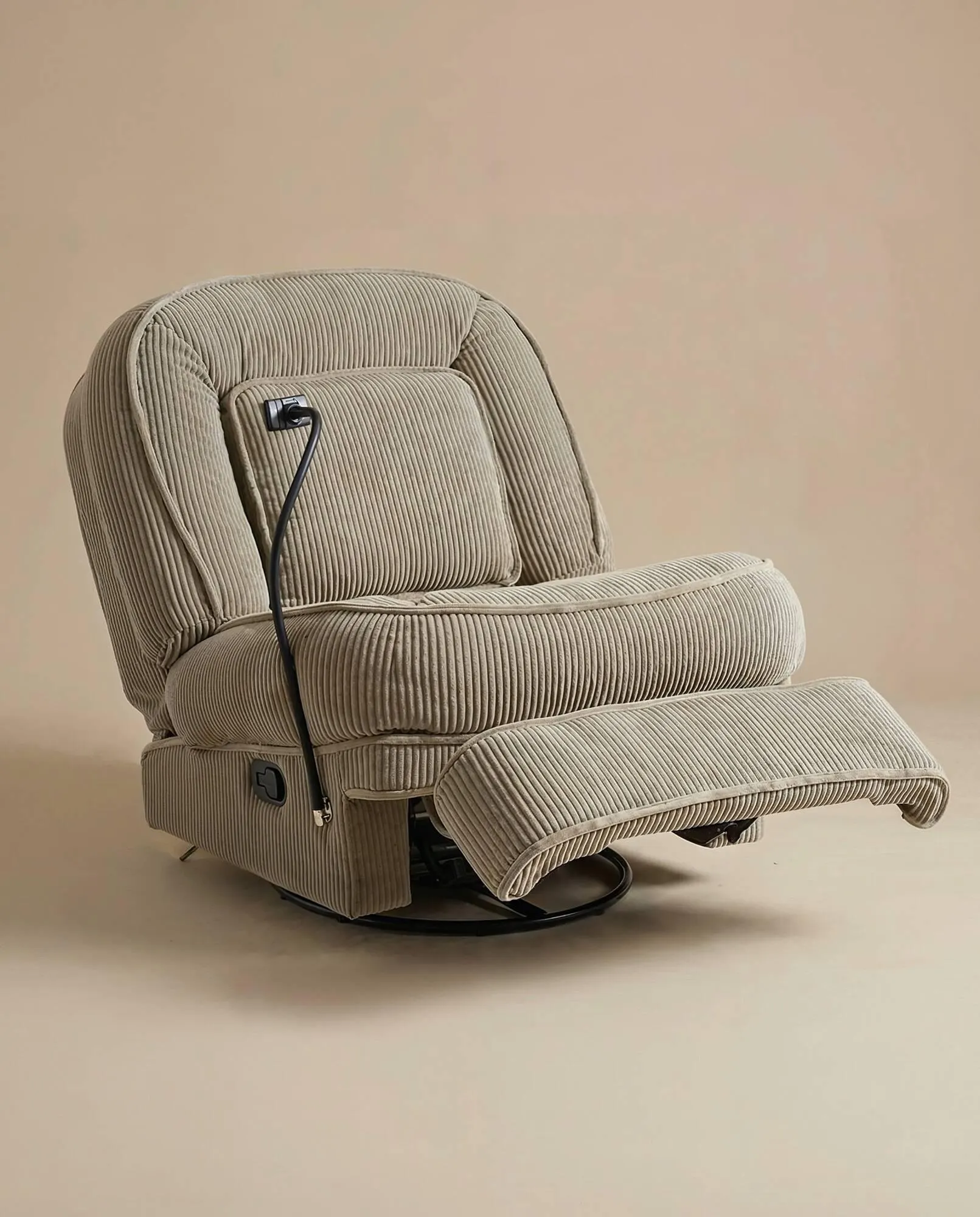 Catalogo de Catálogo Muebles Jamar 26 de marzo al 26 de marzo 2026 - Pag 5