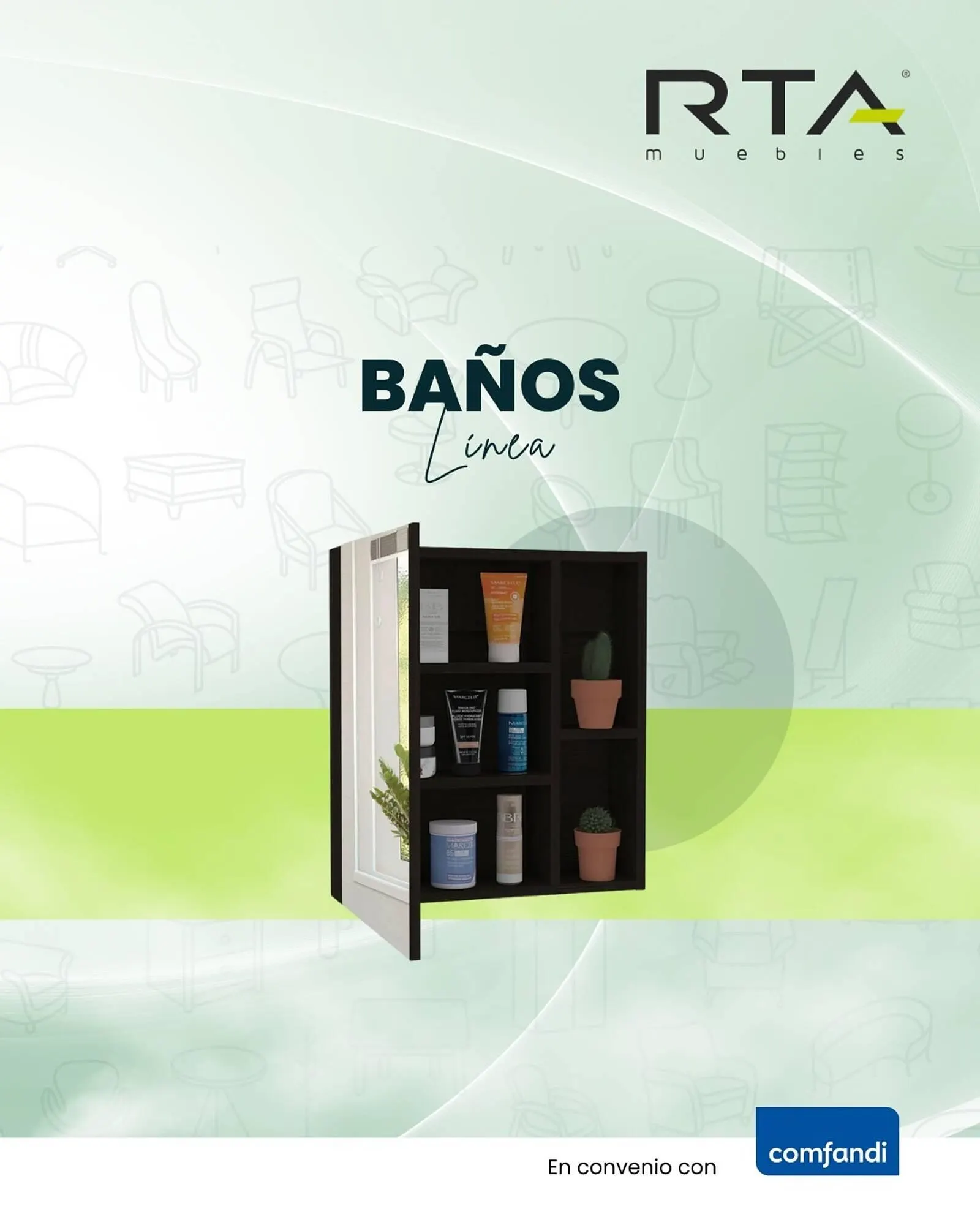 Catalogo de Catálogo Comfandi 14 de febrero al 20 de febrero 2026 - Pag 5