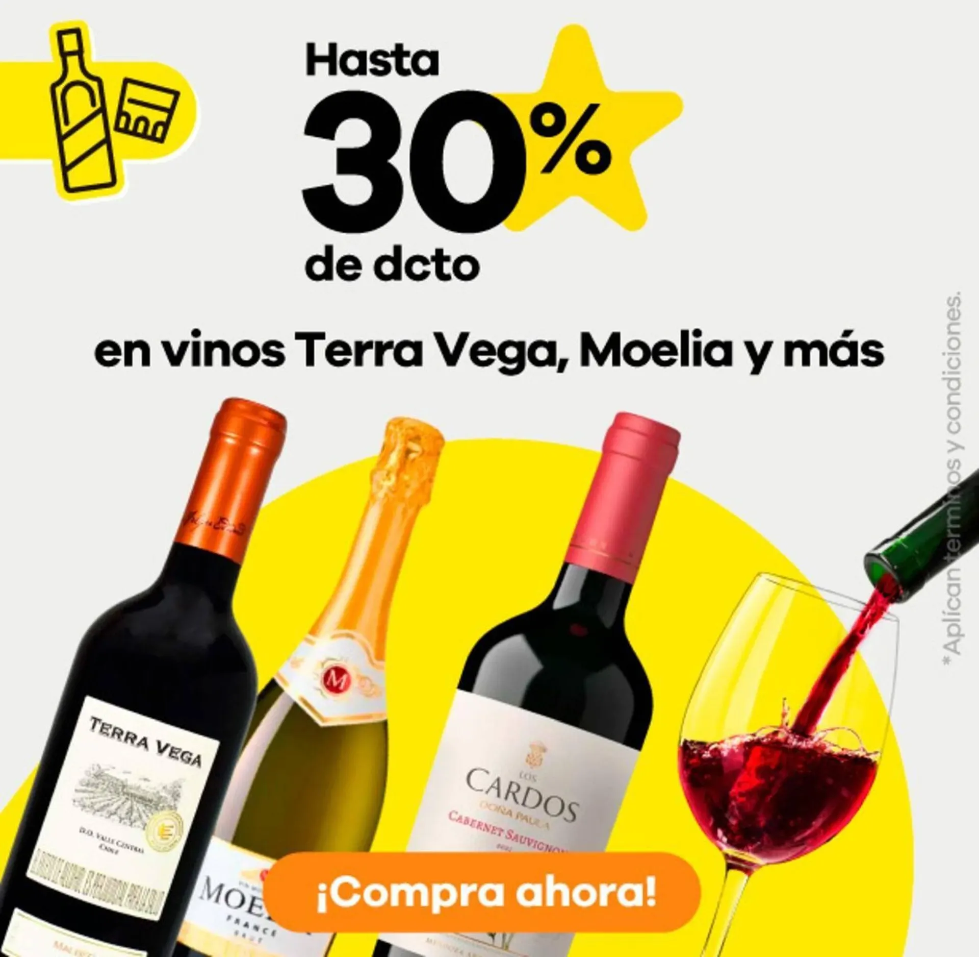 Catalogo de Catálogo Éxito 15 de abril al 30 de abril 2025 - Pag 4