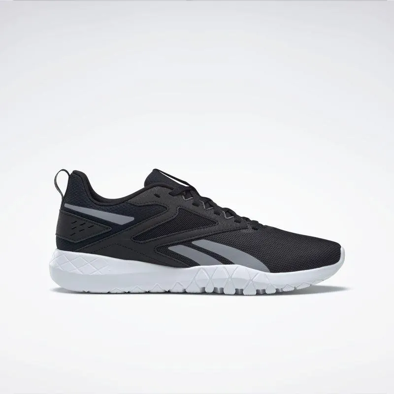 TENIS REEBOK FLEXAGON ENERGY TR 4 GY6261 HOMBRE