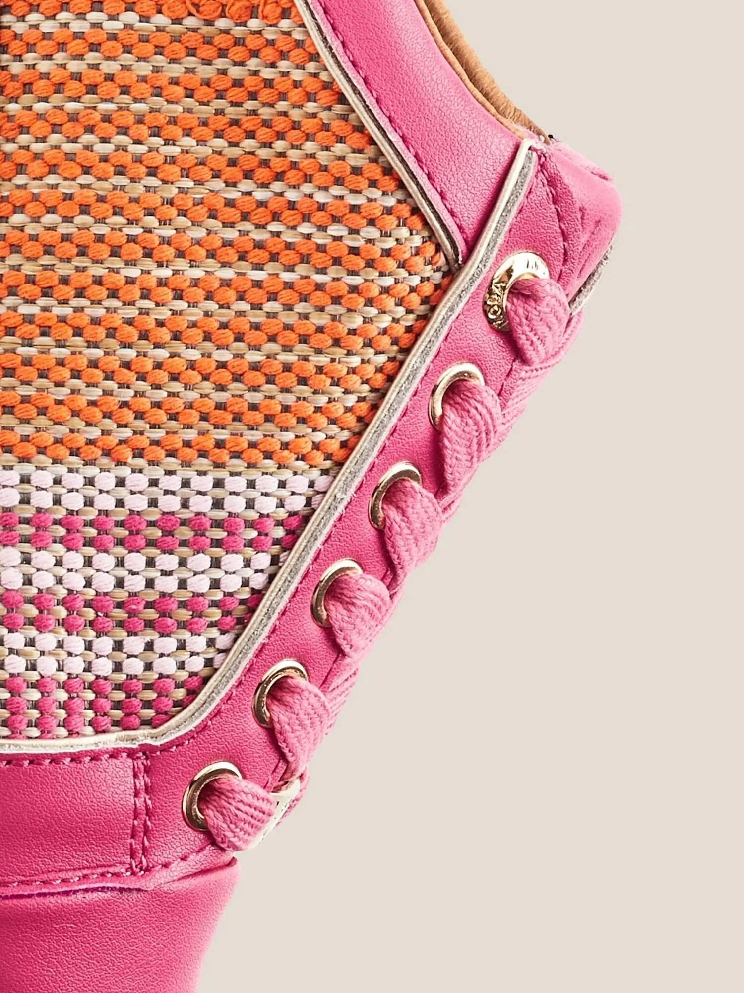 Catálogo Moda In Pelle - 1