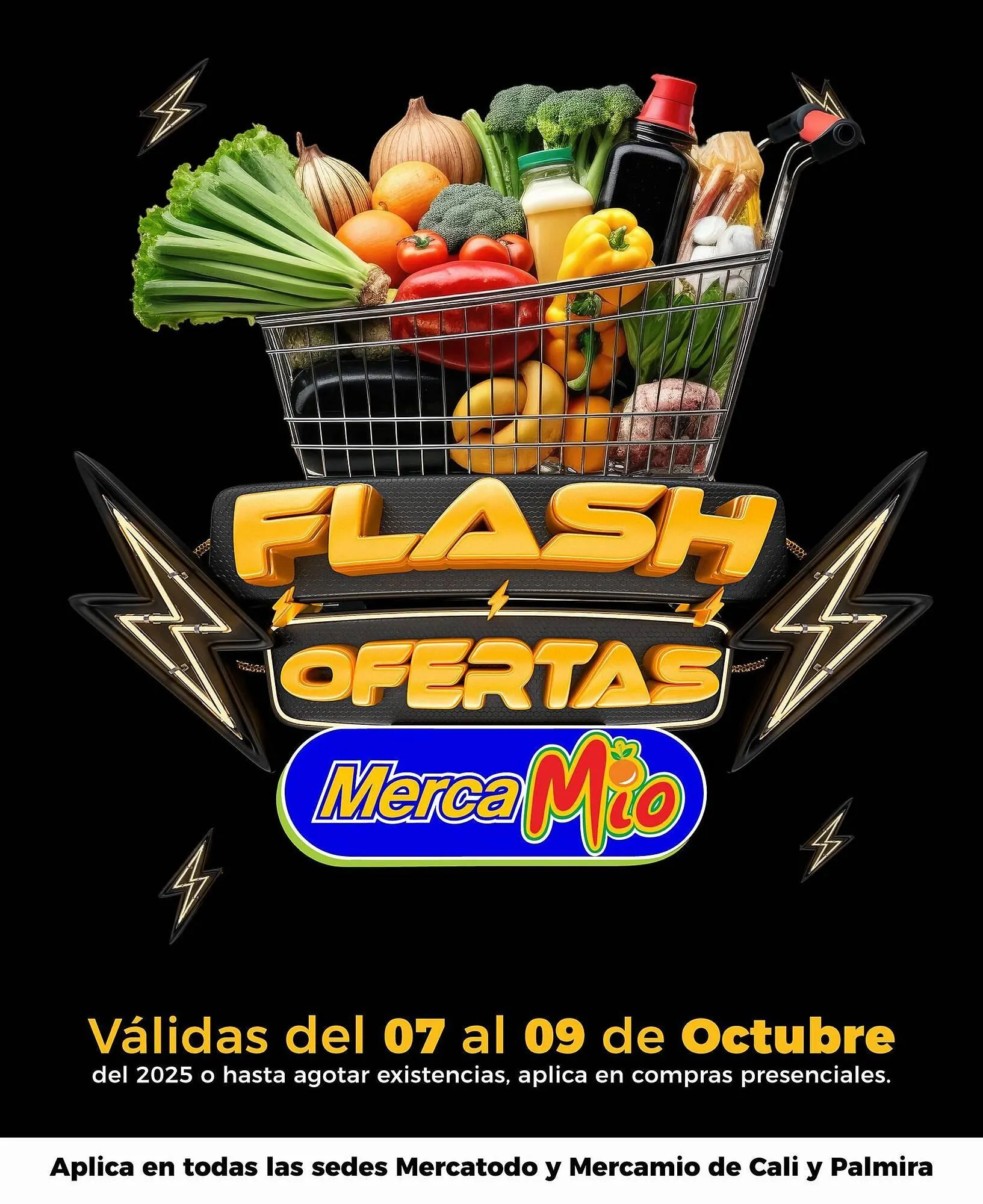 Catálogo MercaTodo - 1