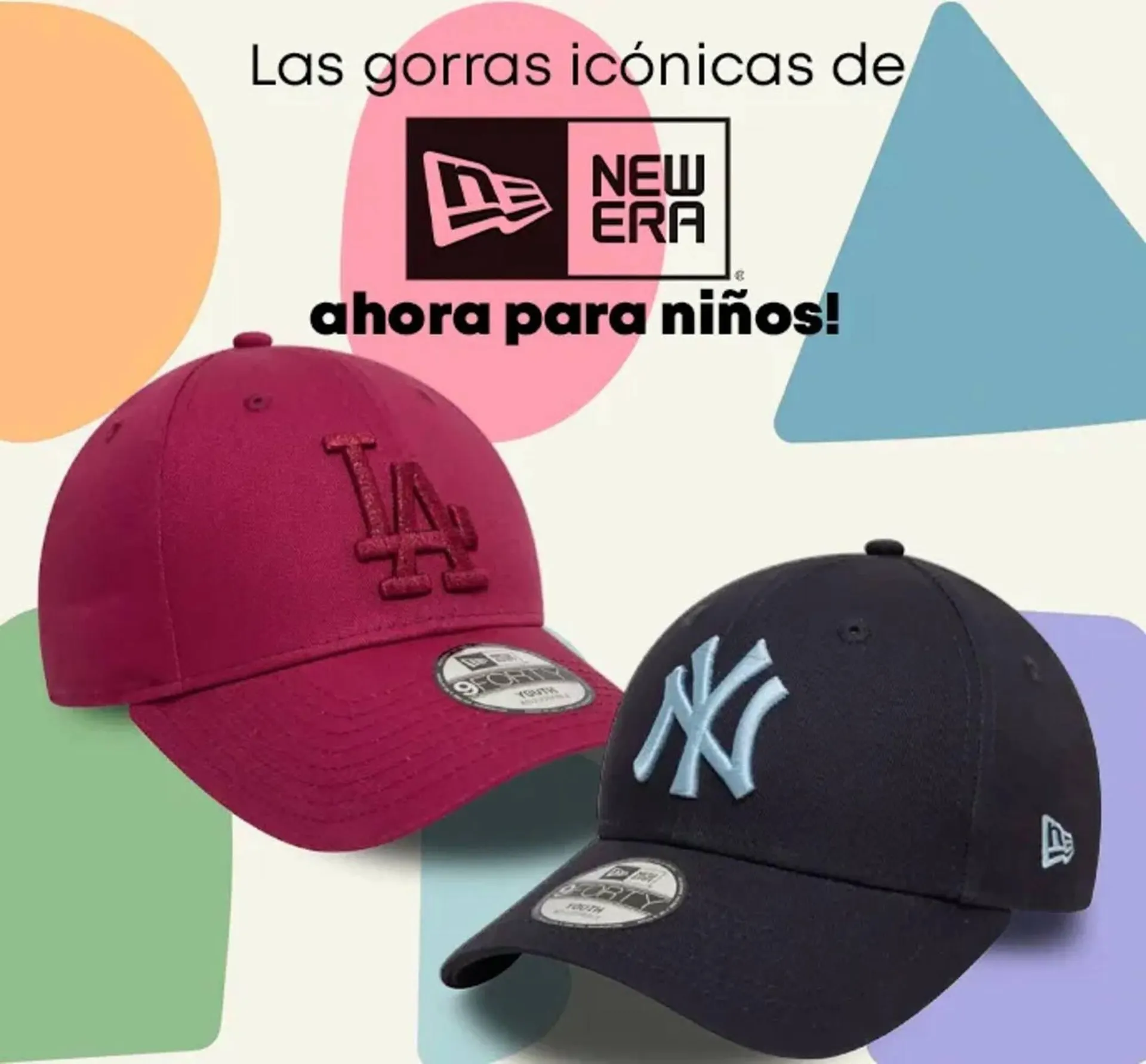 Catalogo de Catálogo Falabella 5 de junio al 30 de junio 2025 - Pag 23