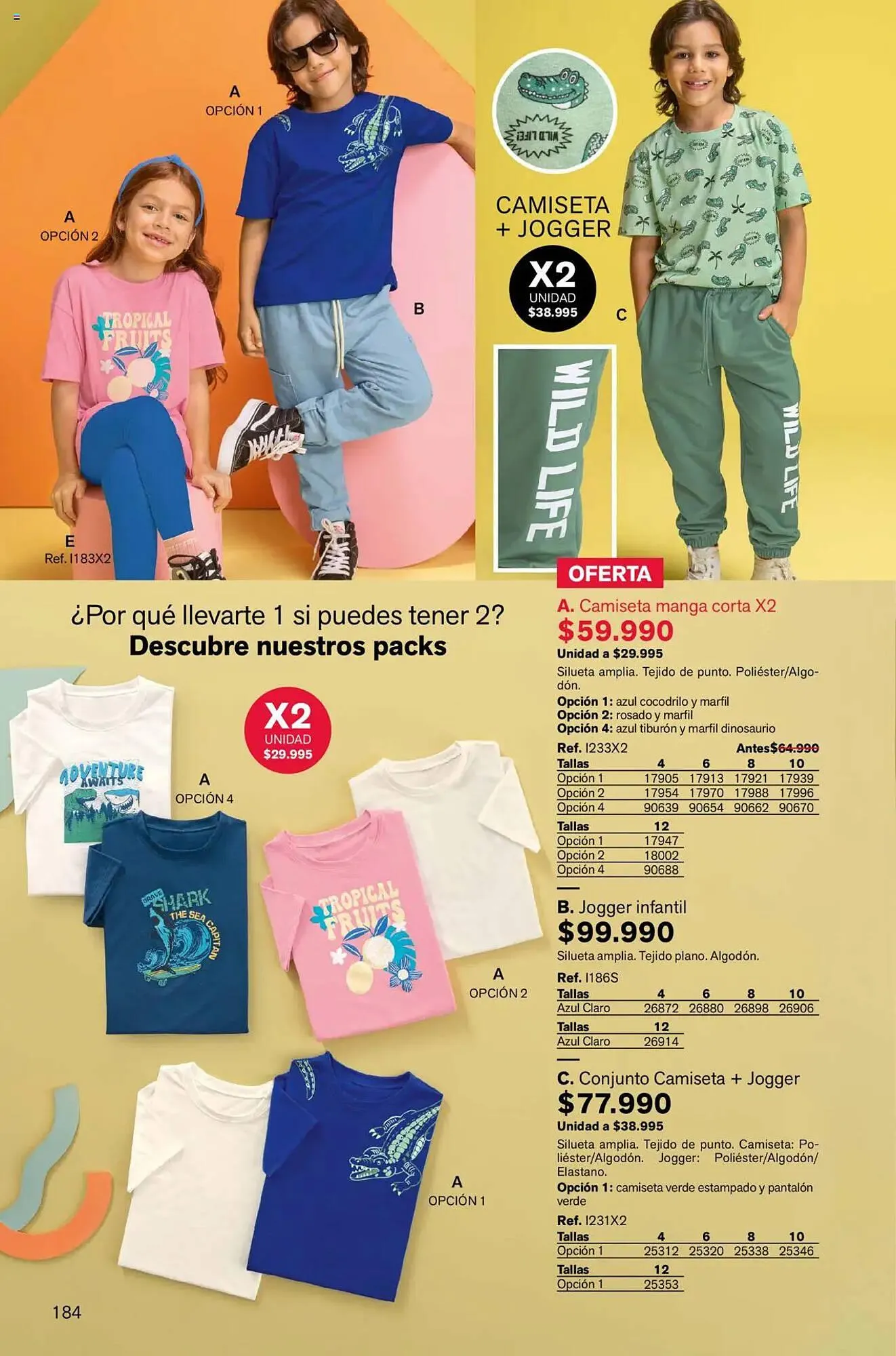 Catalogo de Catálogo Leonisa 24 de abril al 13 de mayo 2025 - Pag 640