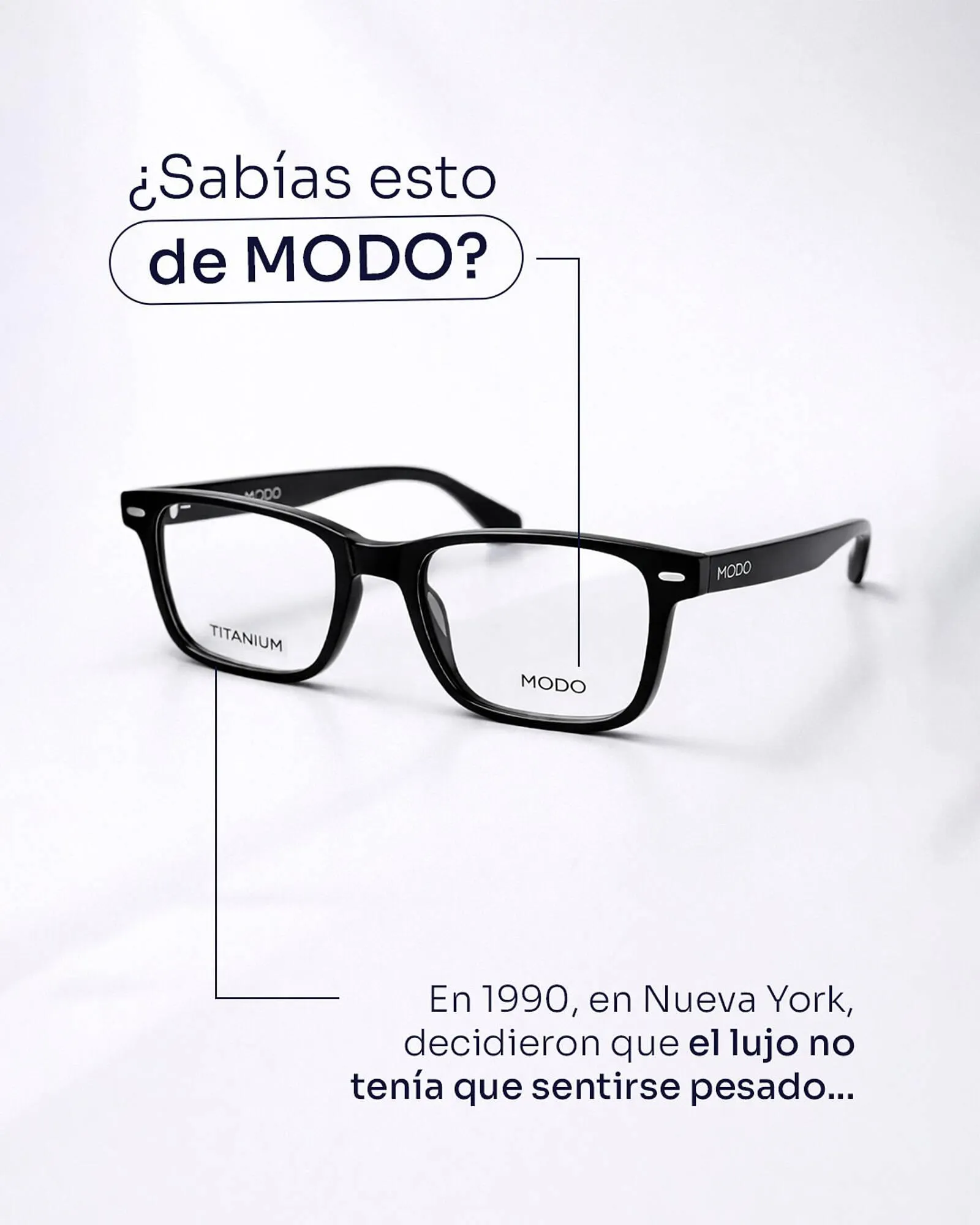 Catalogo de Catálogo Óptica Santa Lucía 26 de febrero al 26 de febrero 2026 - Pag 1