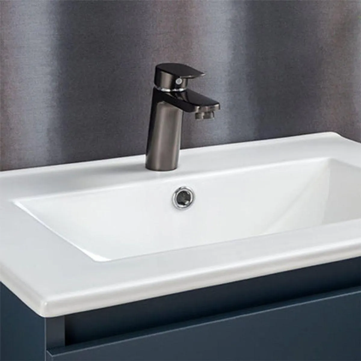 Grifería Lavamanos Filippo