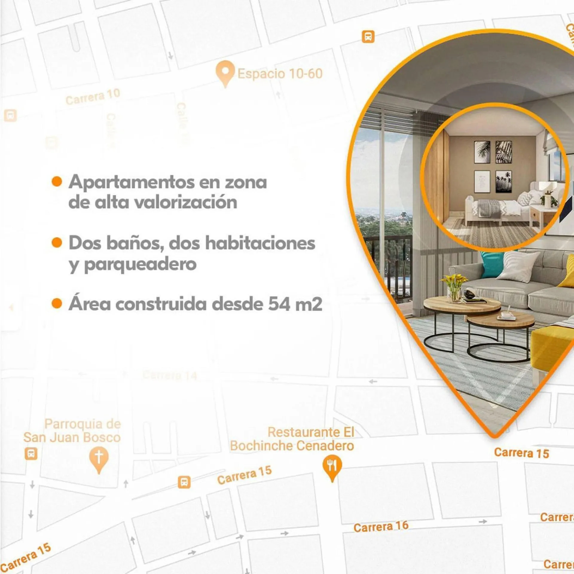 Catalogo de Catálogo Comfandi 25 de marzo al 8 de abril 2026 - Pag 2