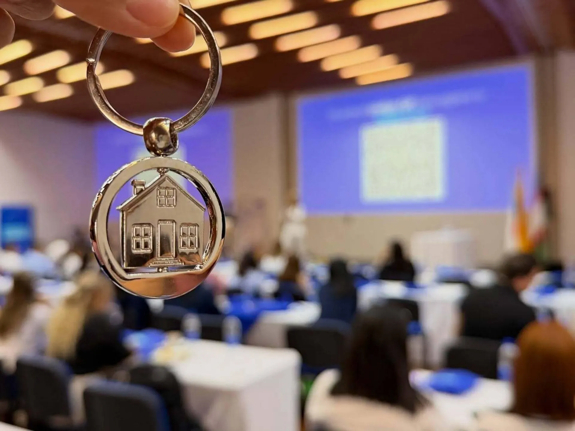 Catalogo de Catálogo Comfandi 21 de febrero al 21 de febrero 2026 - Pag 2