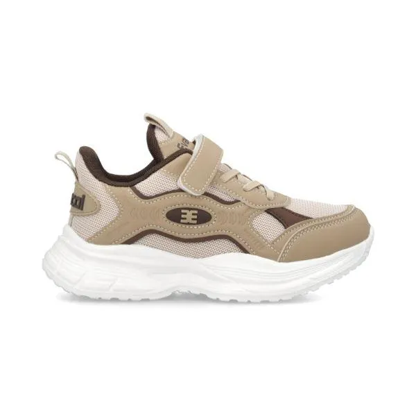 CALZADO DEPORTIVO MODA 0540-023