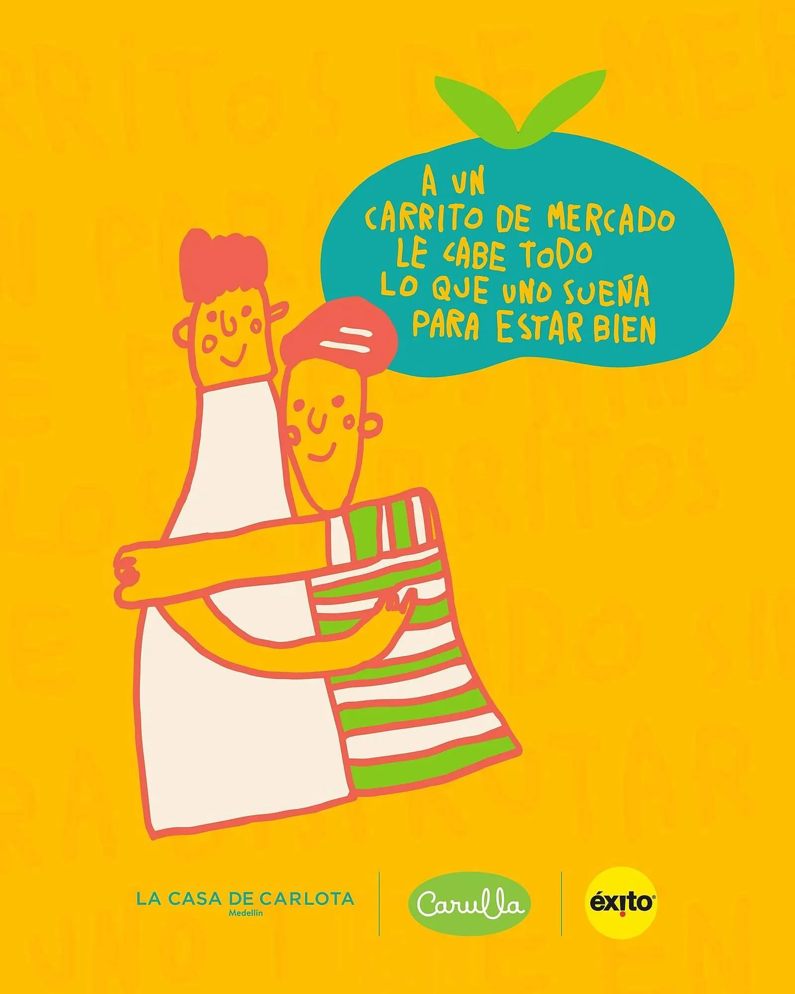 Catalogo de Catálogo Éxito 9 de noviembre al 15 de noviembre 2025 - Pag 2