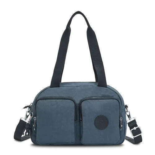BOLSO COOL DEFEA