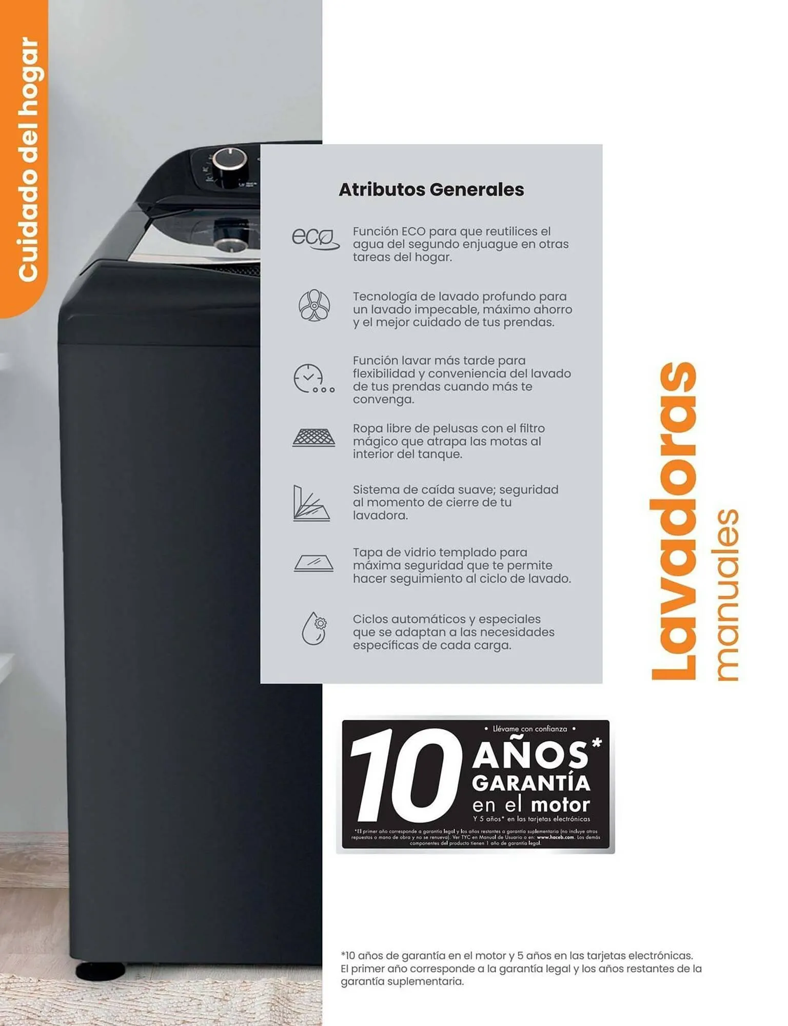 Catalogo de Catálogo Madecentro 12 de mayo al 31 de mayo 2026 - Pag 56