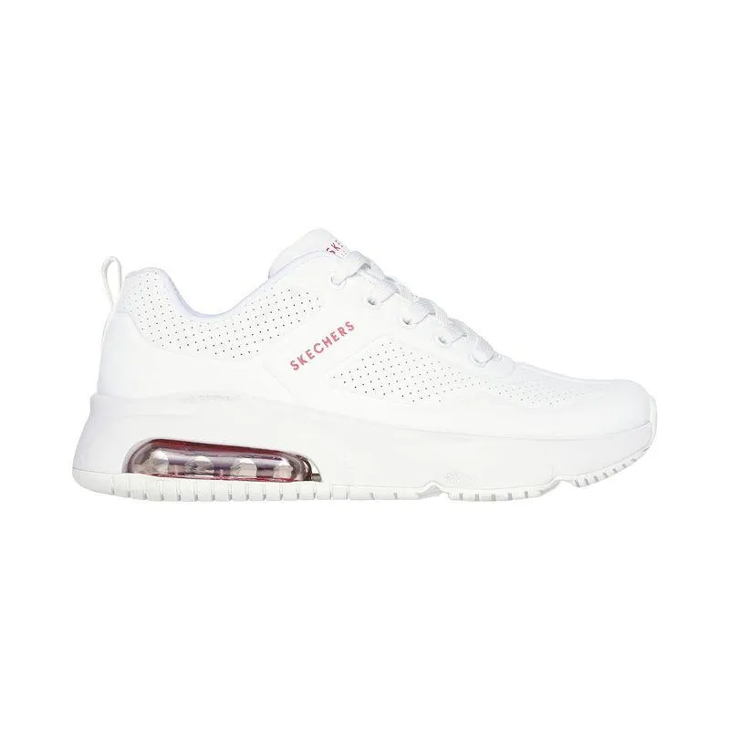 Zapato Mujer Skechers Unoevolve-Infiniteair