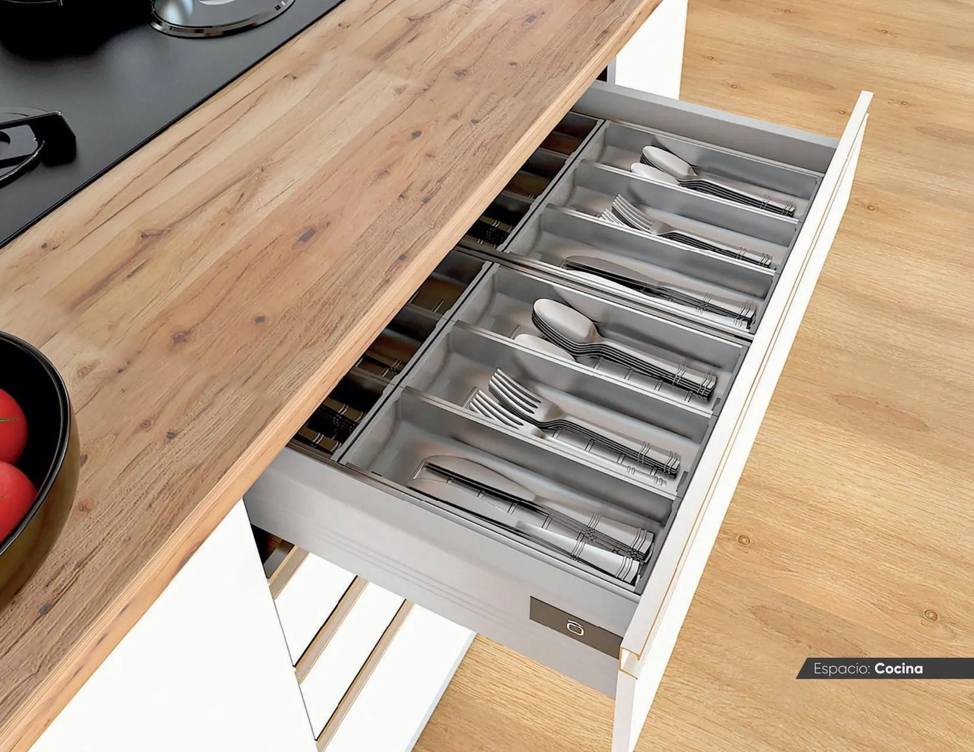 Catalogo de Catálogo Madecentro 8 de abril al 30 de abril 2025 - Pag 62