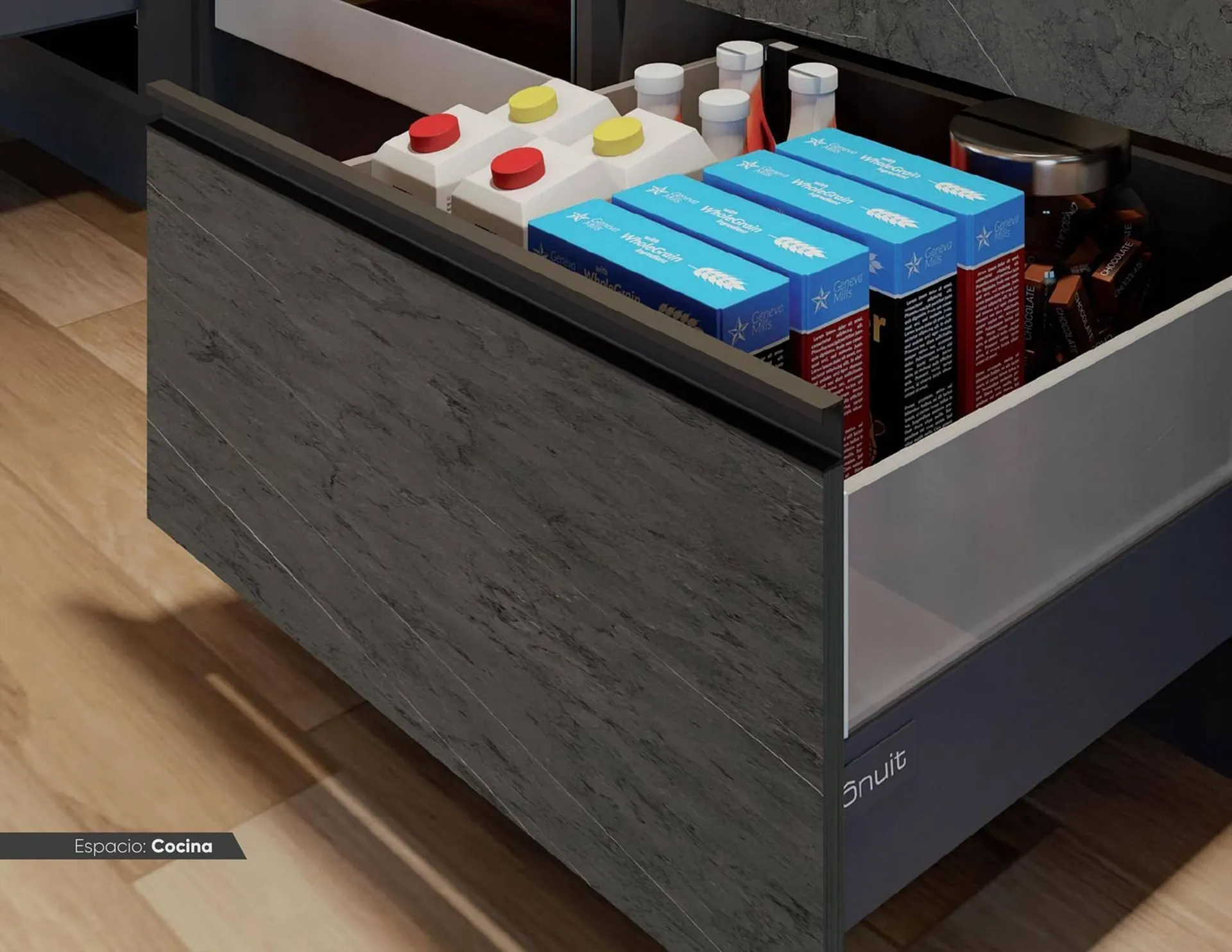 Catalogo de Catálogo Madecentro 14 de septiembre al 31 de diciembre 2024 - Pag 76