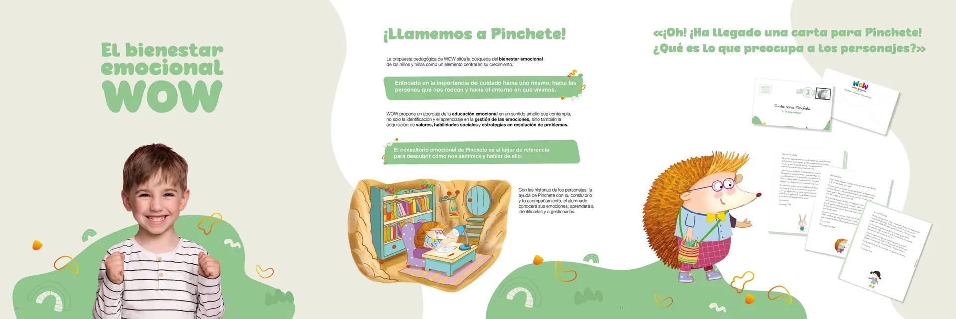 Catalogo de Catálogo Vicens Vives 26 de febrero al 31 de mayo 2026 - Pag 6