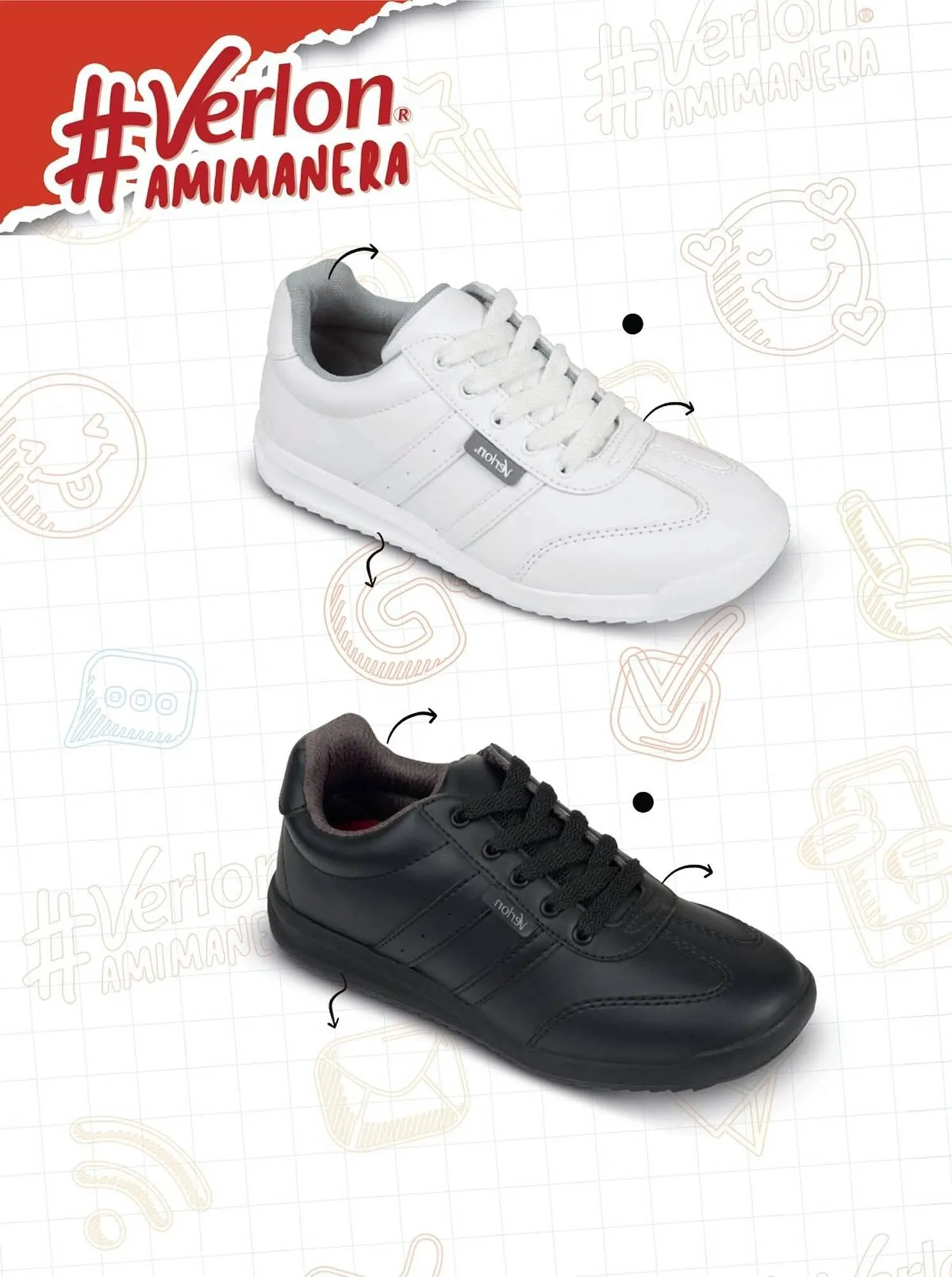 Catalogo de Catálogo Bata 23 de mayo al 23 de junio 2024 - Pag 120