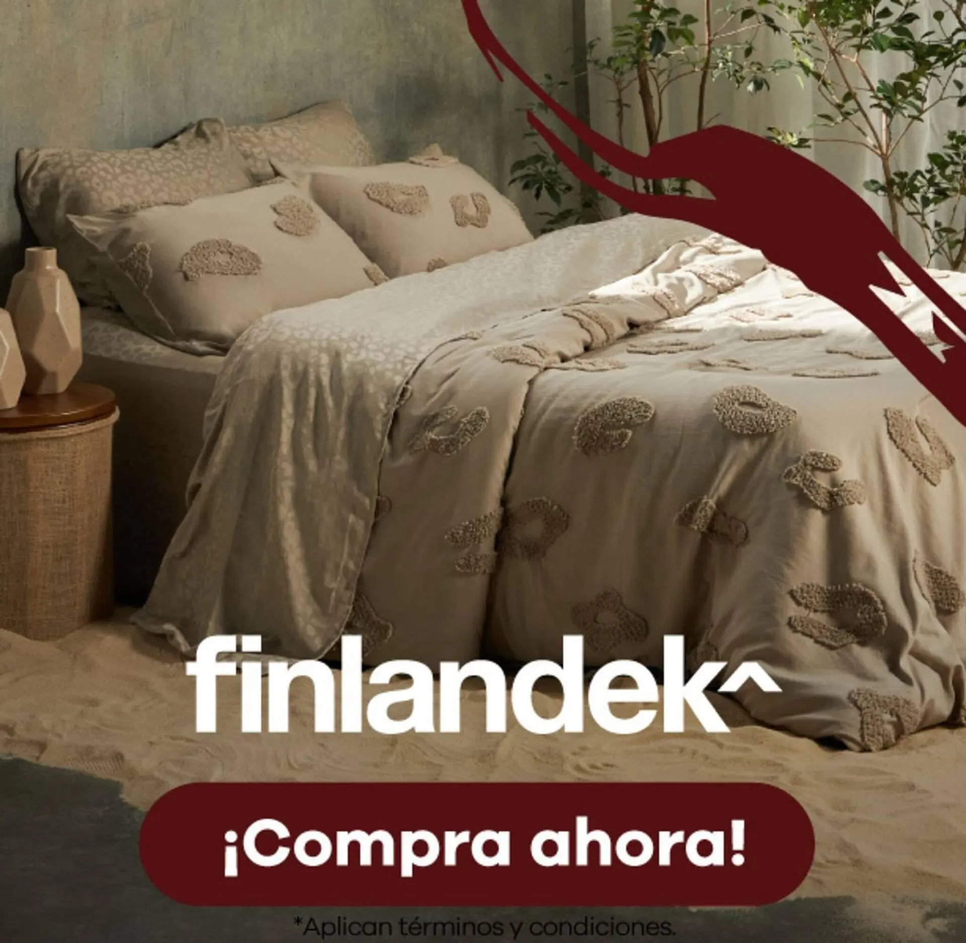 Catalogo de Catálogo Éxito 30 de abril al 15 de mayo 2025 - Pag 2