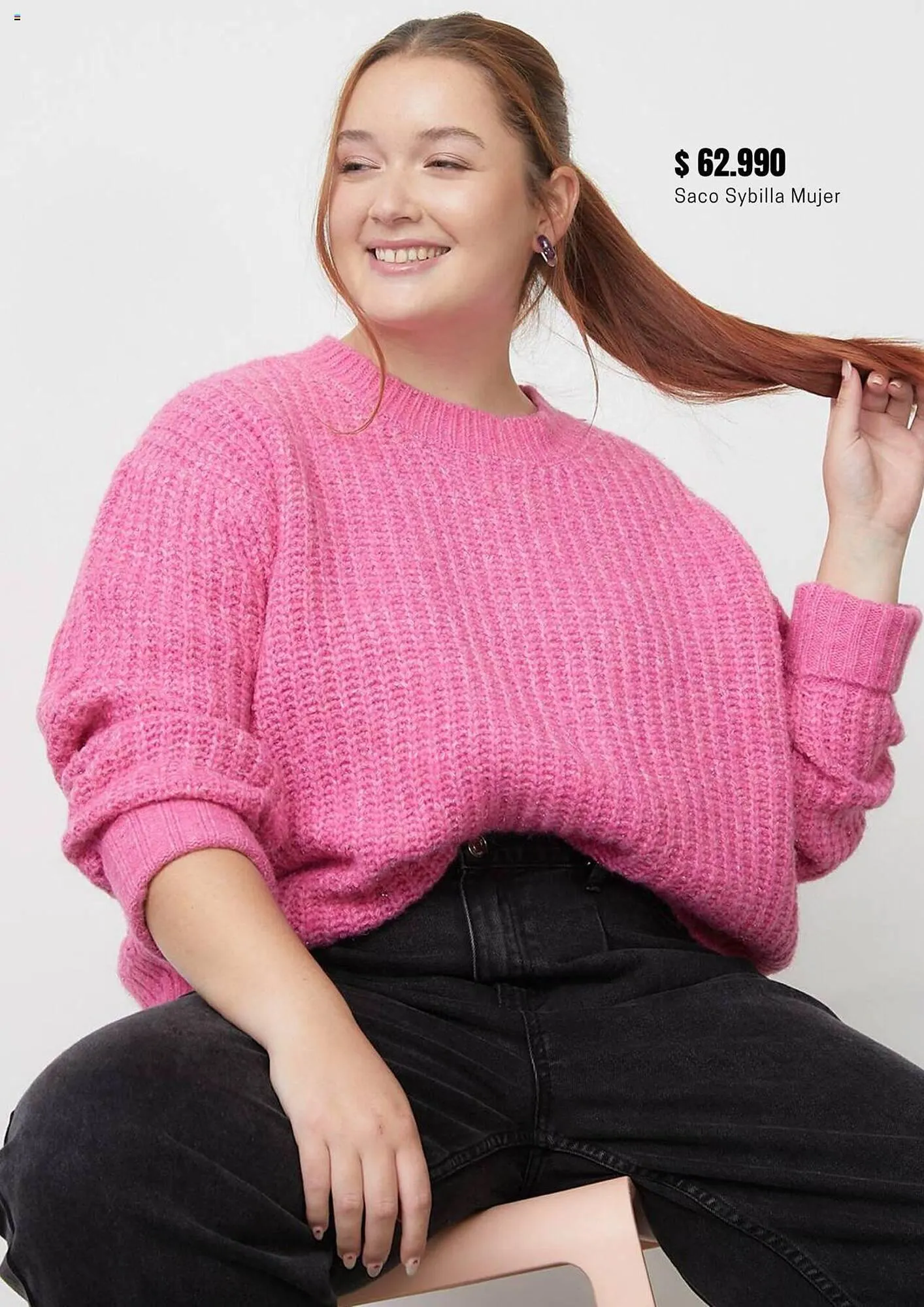 Catalogo de Catálogo Falabella 1 de noviembre al 30 de noviembre 2023 - Pag 14