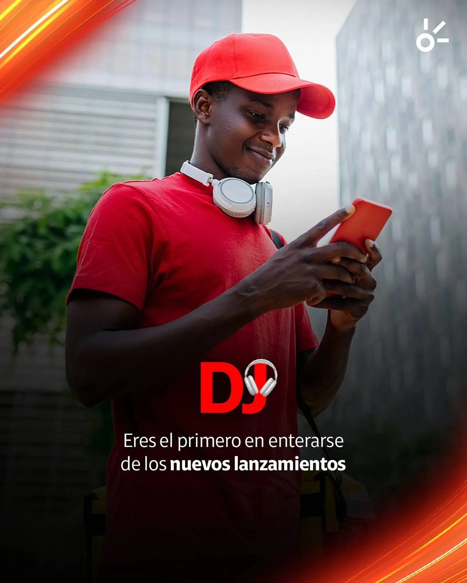 Catalogo de Catálogo Claro 18 de julio al 31 de julio 2025 - Pag 2