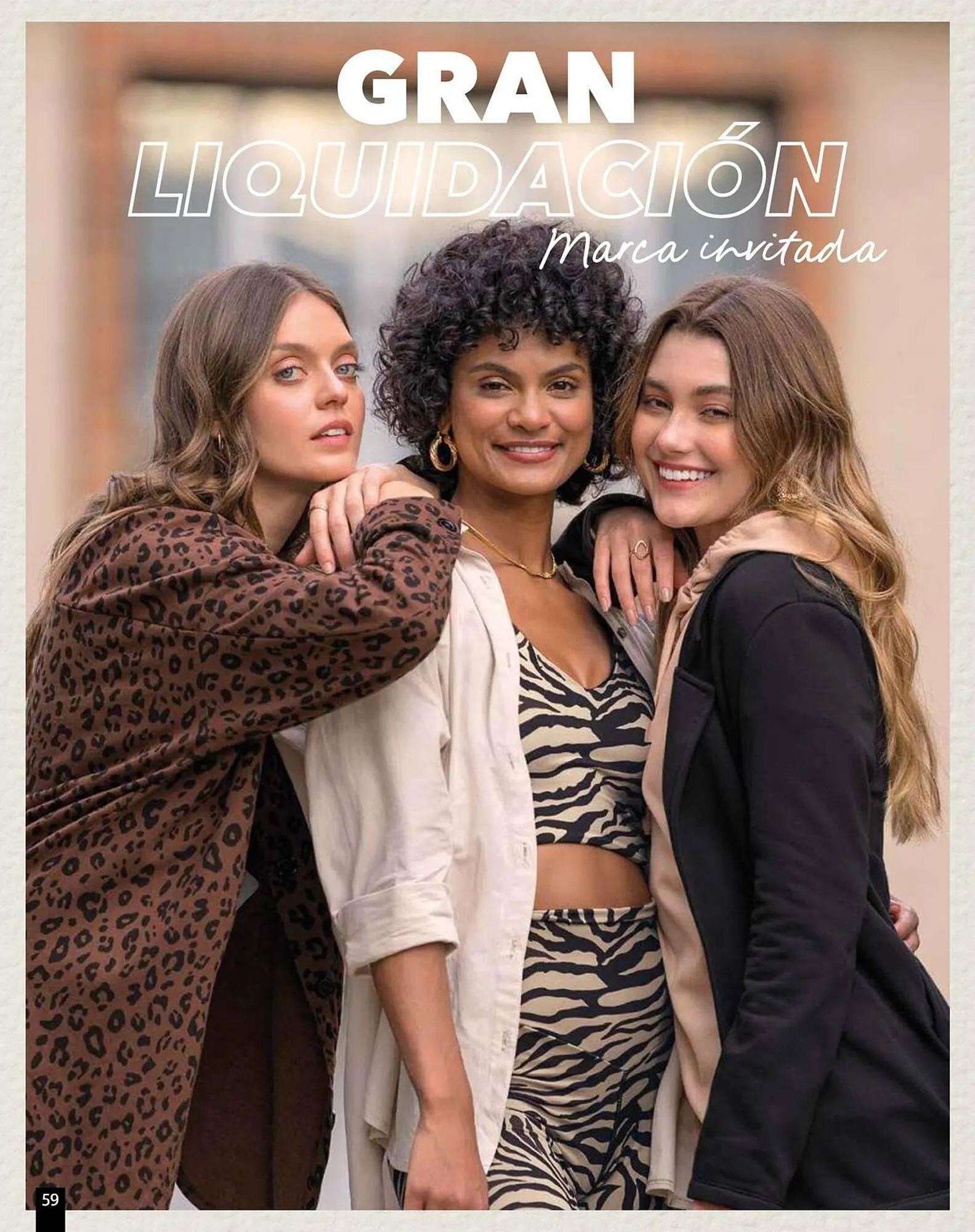 Catalogo de Catálogo Pacífika 23 de abril al 30 de junio 2025 - Pag 255