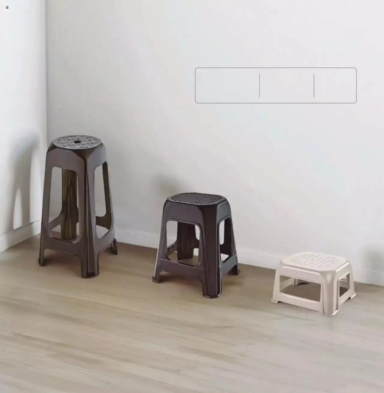 Catalogo de Rimax - Folleto 1 de marzo al 31 de diciembre 2024 - Pag 30