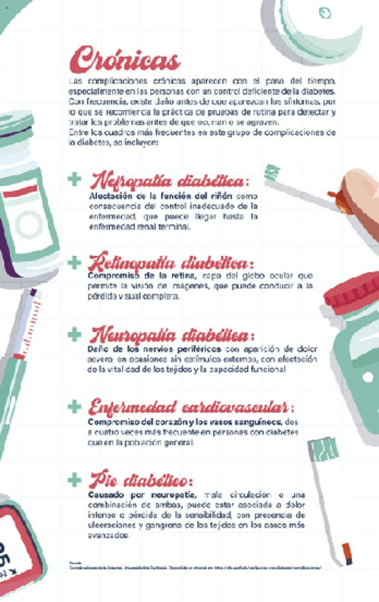 Catalogo de Catálogo Colsubsidio 17 de noviembre al 17 de diciembre 2023 - Pag 21