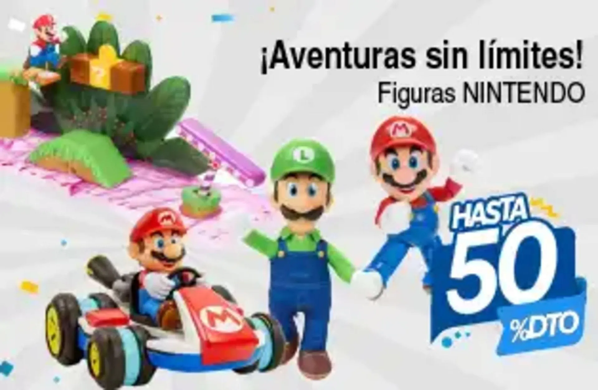 Catalogo de Catálogo Alkosto 19 de abril al 30 de abril 2025 - Pag 3