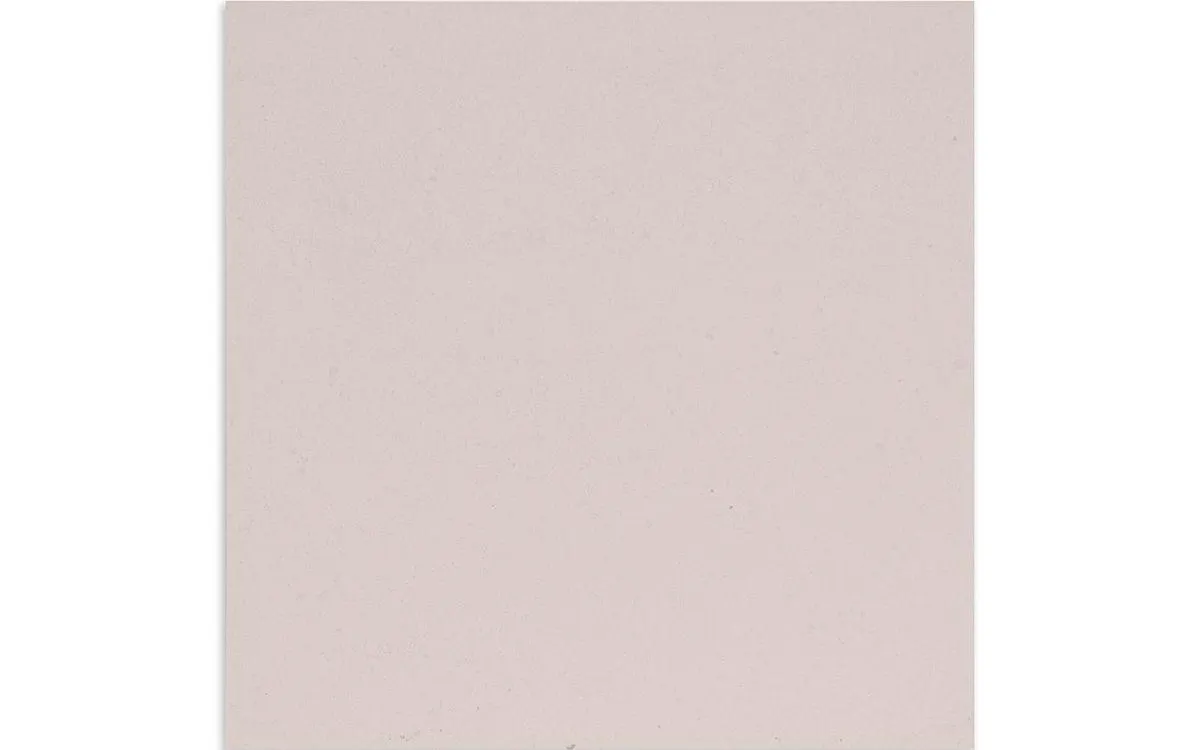 Diamante Vezzio Beige