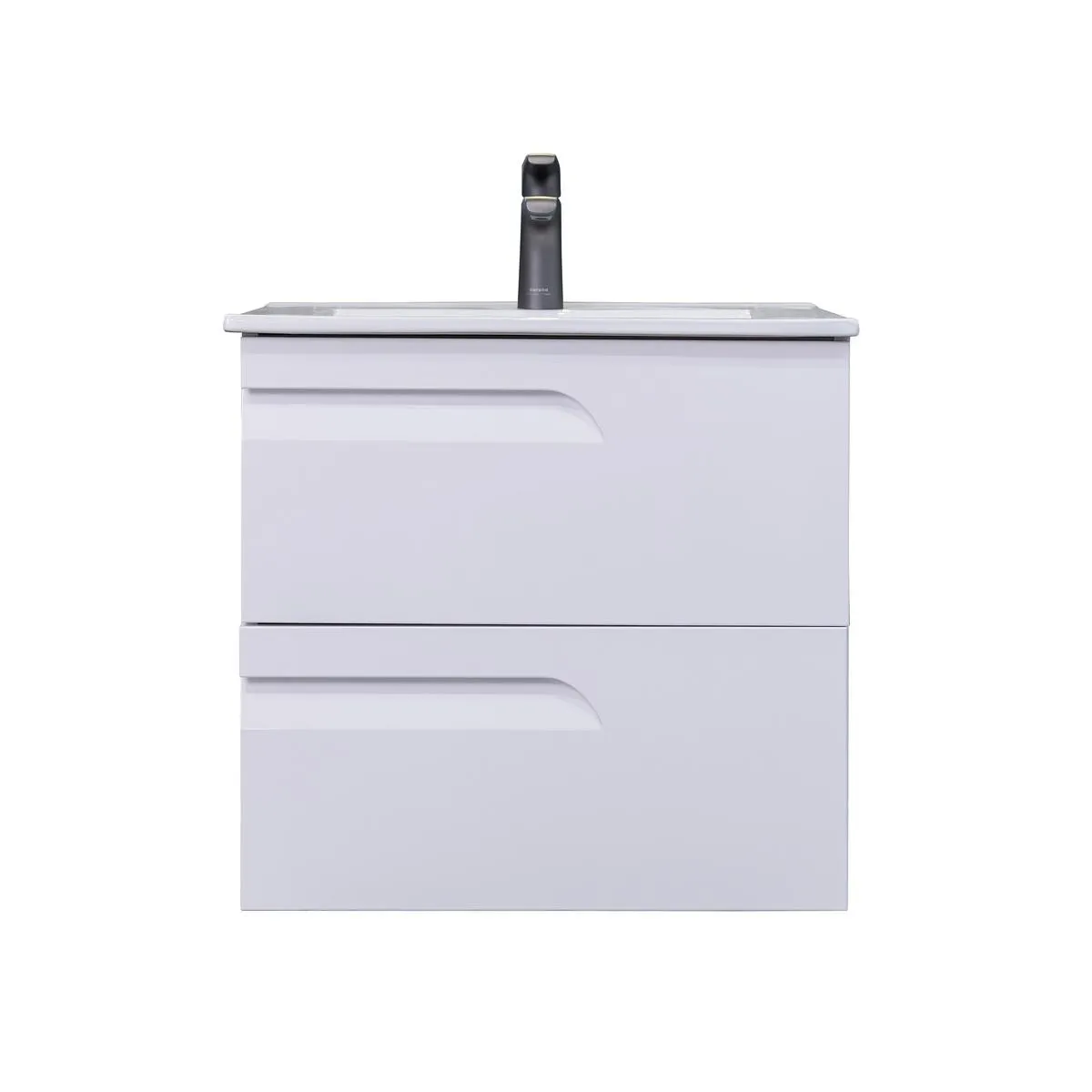 Mueble Vitale 60 Blanco