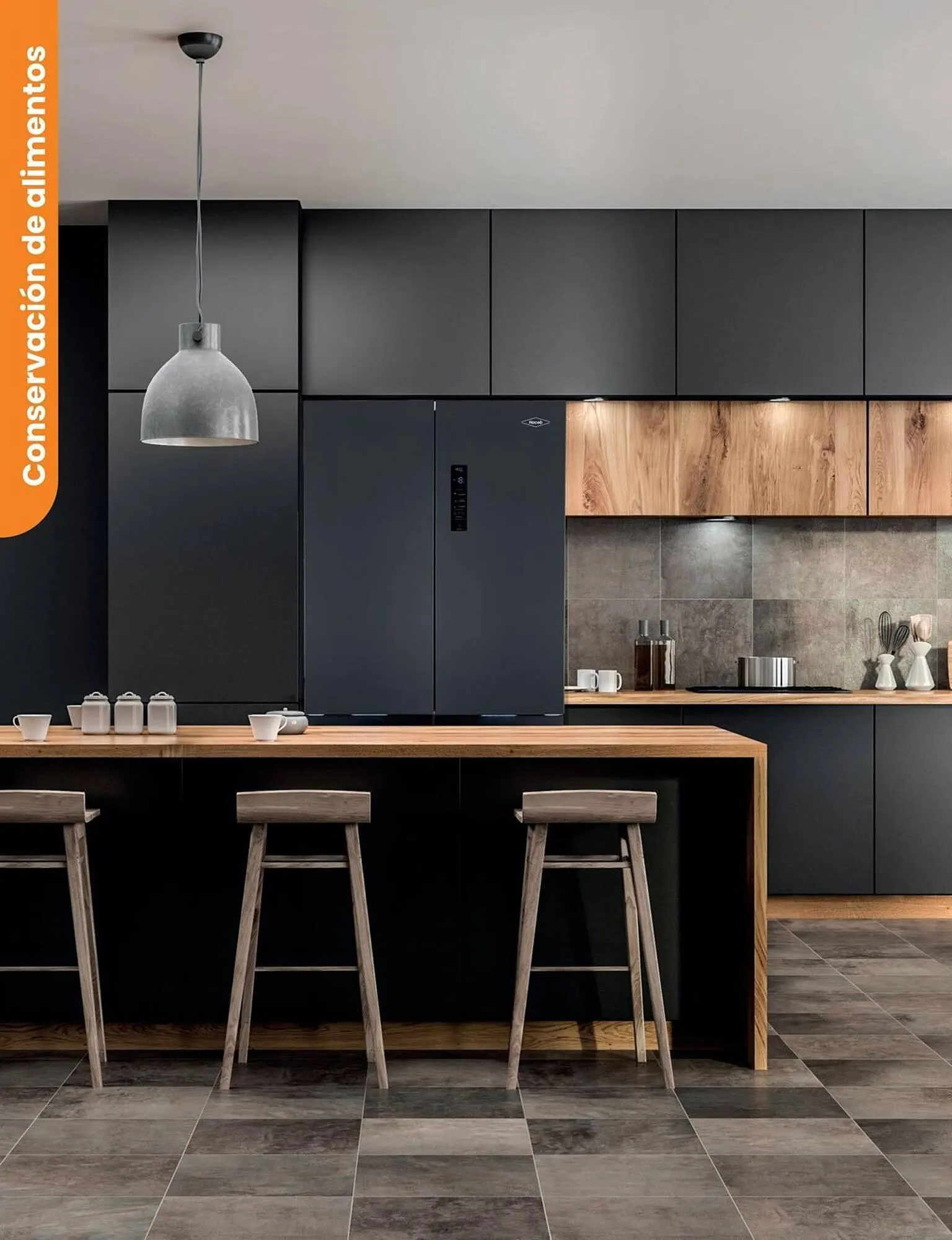 Catalogo de Catálogo Madecentro 14 de octubre al 28 de octubre 2025 - Pag 8