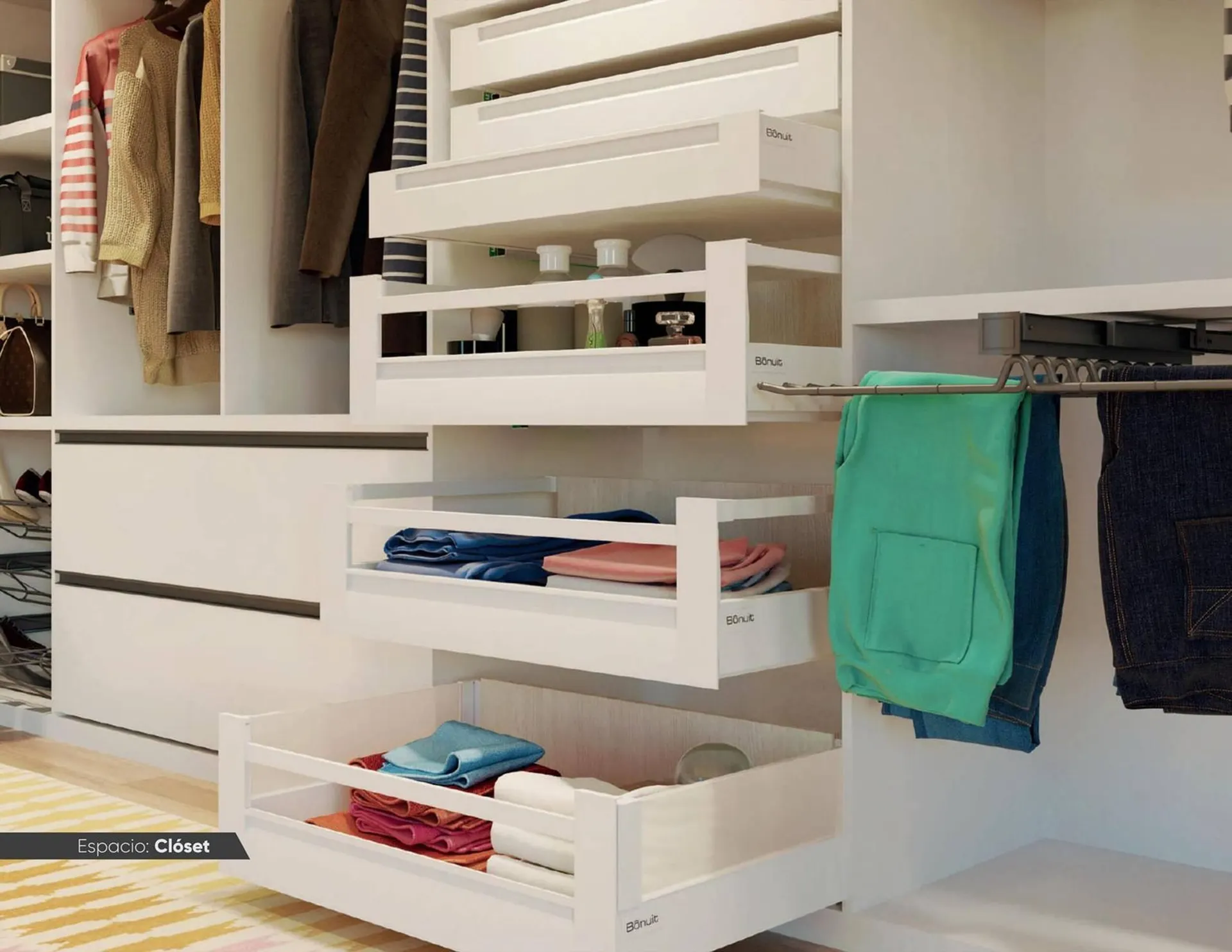 Catalogo de Catálogo Madecentro 14 de septiembre al 31 de diciembre 2024 - Pag 43