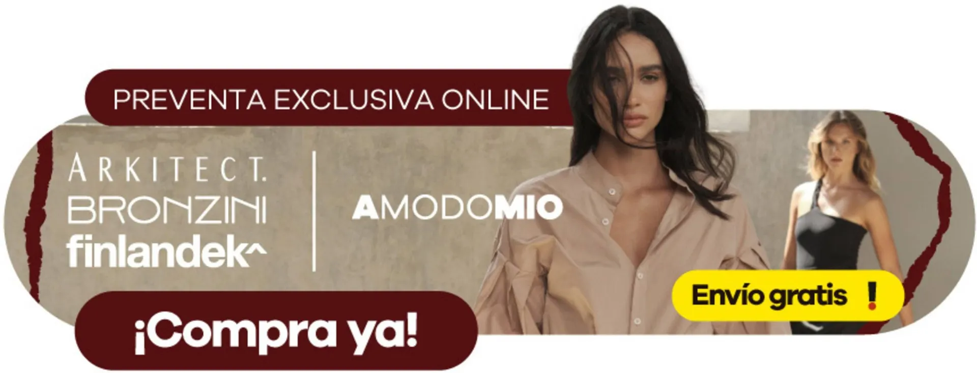 Catalogo de Catálogo Éxito 22 de abril al 25 de abril 2025 - Pag 1