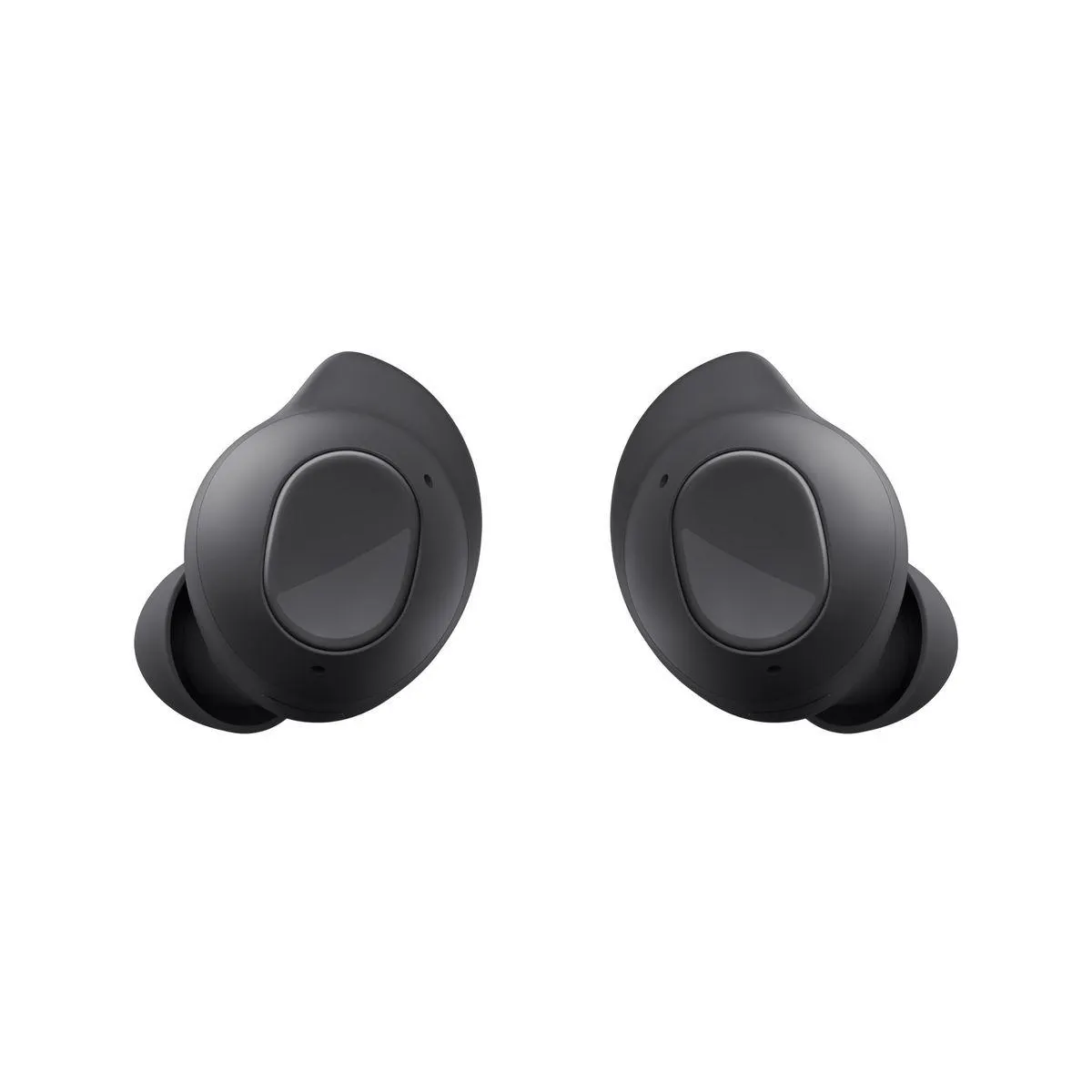 Galaxy Buds FE Black