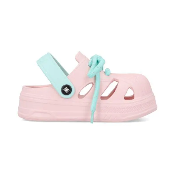 CALZADO SANDALIA MODA 0259-000