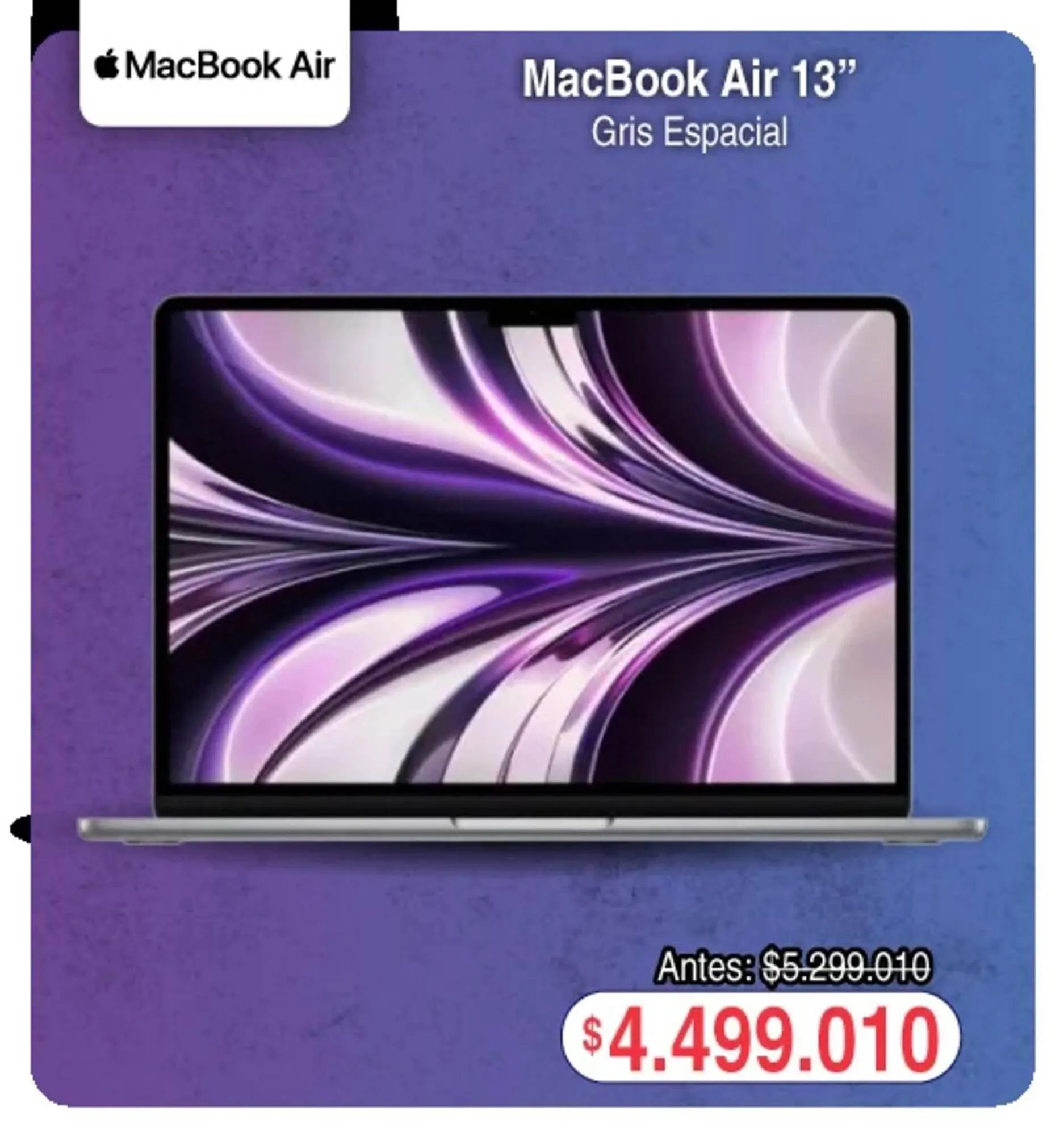 Catalogo de Catálogo Ktronix 5 de abril al 10 de abril 2025 - Pag 9