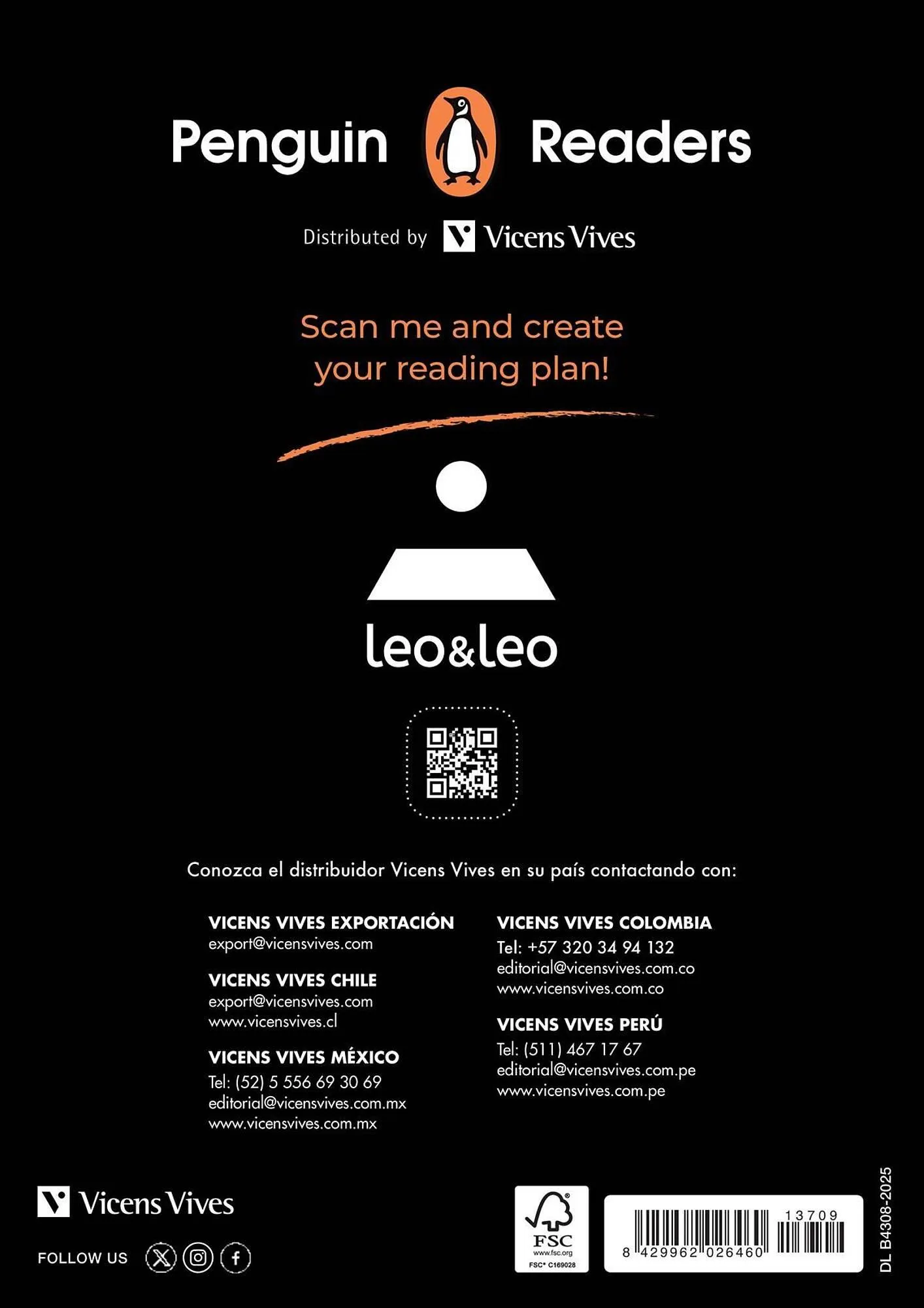 Catalogo de Catálogo Vicens Vives 10 de marzo al 31 de marzo 2026 - Pag 13