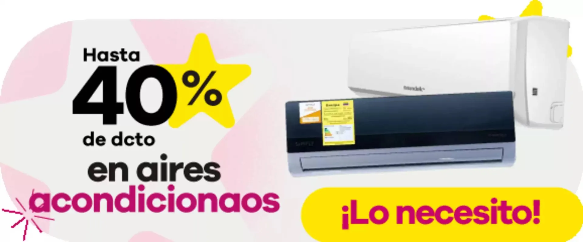 Catalogo de Catálogo Éxito 27 de septiembre al 11 de octubre 2024 - Pag 1